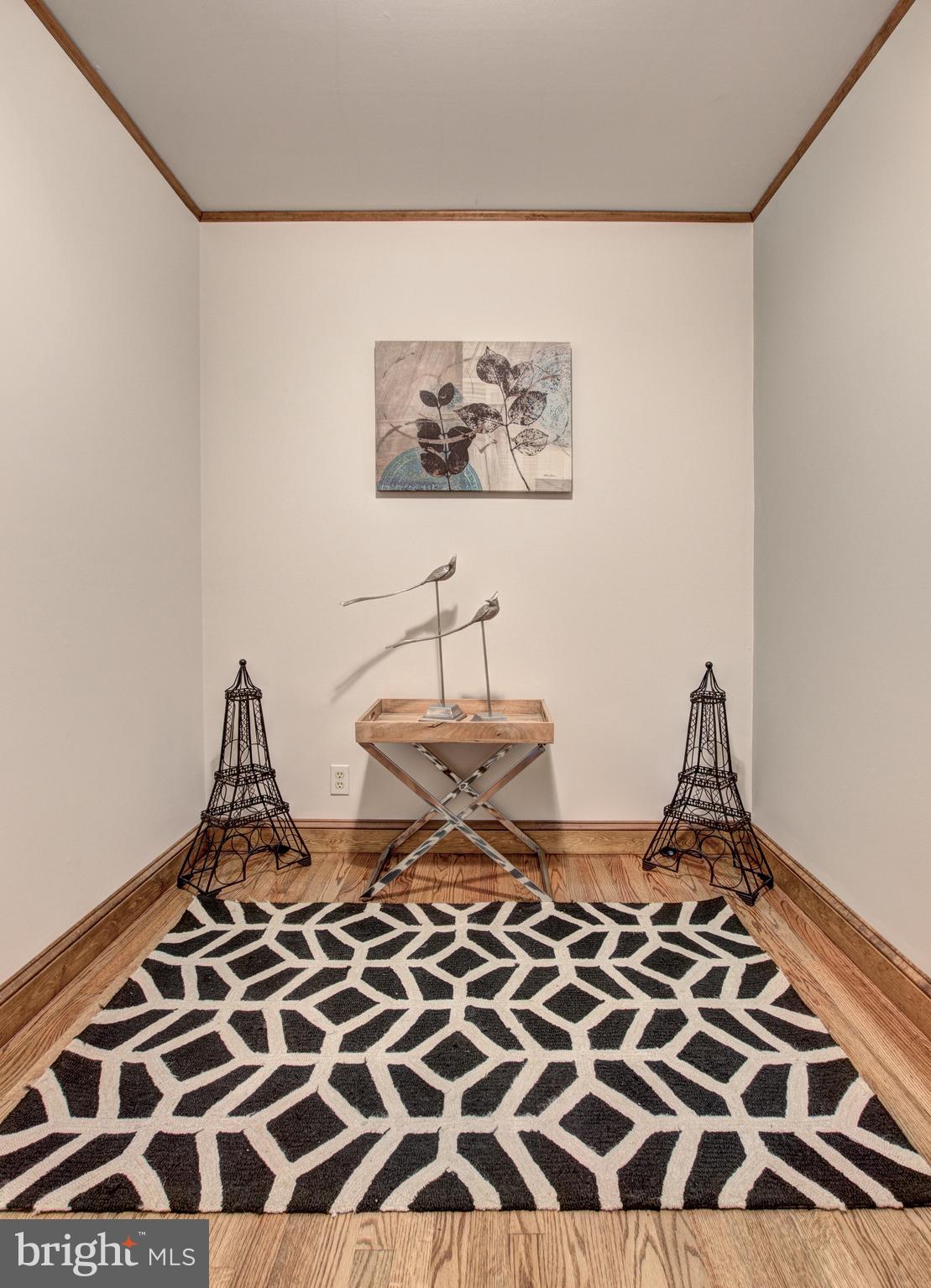 4059 Trapp Road Fairfax, VA 22032 - Photo 24 of 59 Gallery Image 24