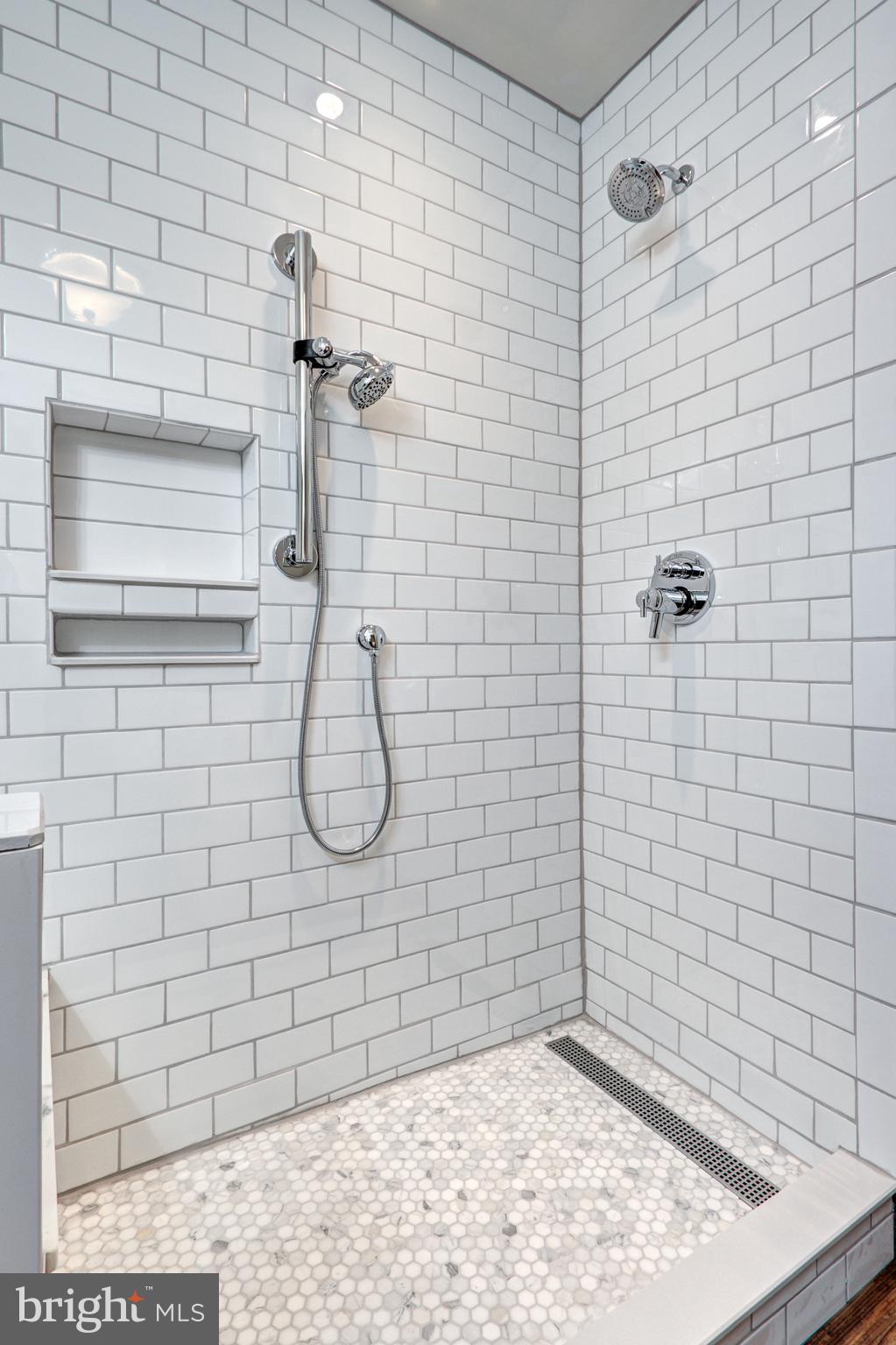 4059 Trapp Road Fairfax, VA 22032 - Photo 25 of 59 Gallery Image 25