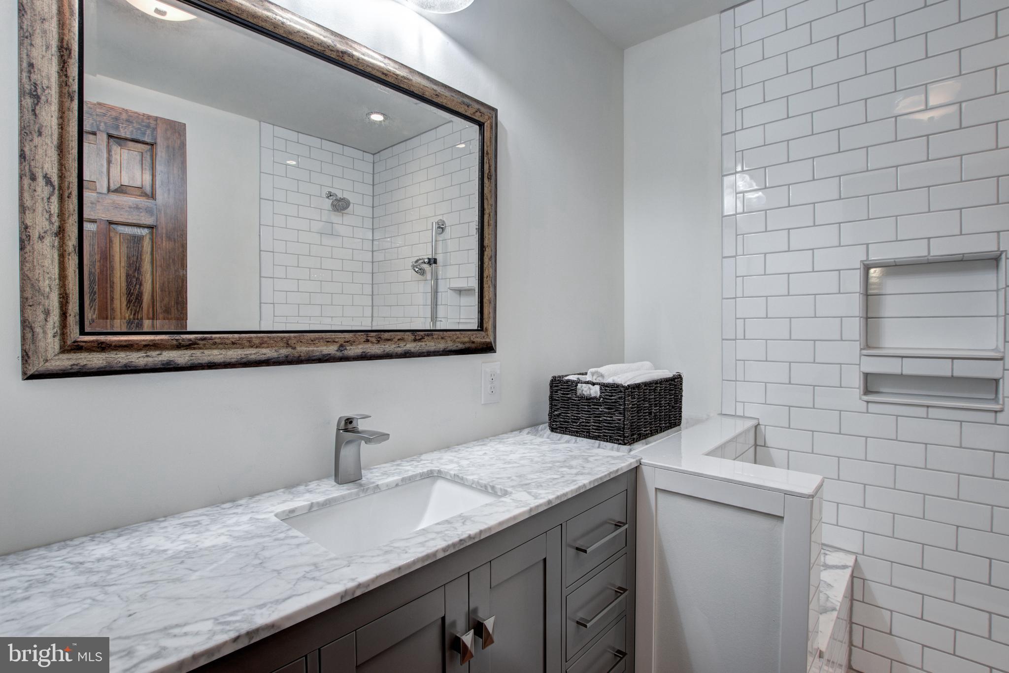 4059 Trapp Road Fairfax, VA 22032 - Photo 26 of 59 Gallery Image 26