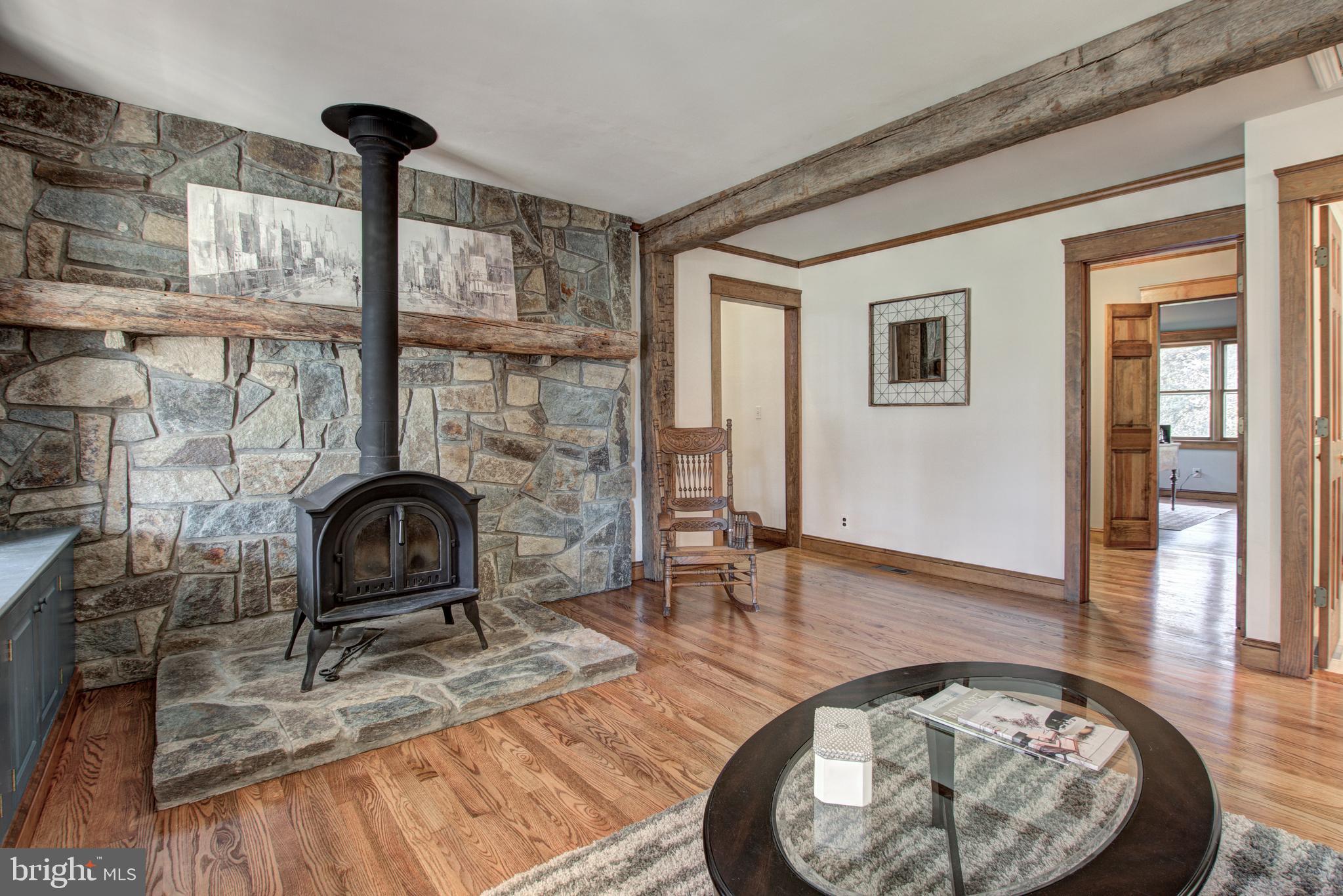 4059 Trapp Road Fairfax, VA 22032 - Photo 27 of 59 Gallery Image 27