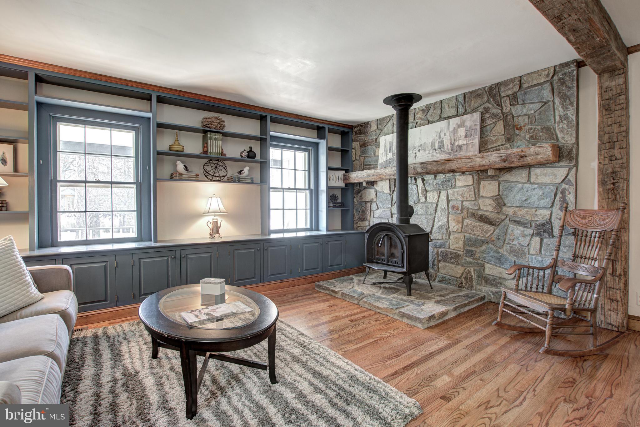 4059 Trapp Road Fairfax, VA 22032 - Photo 28 of 59 Gallery Image 28