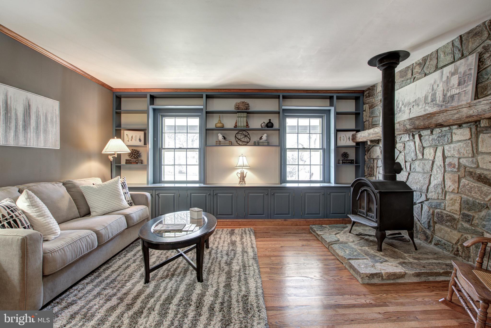 4059 Trapp Road Fairfax, VA 22032 - Photo 29 of 59 Gallery Image 29