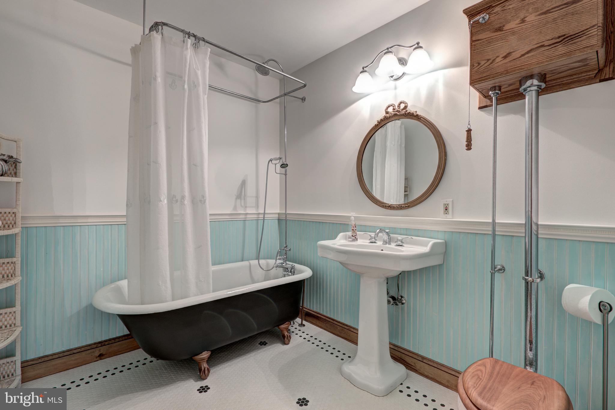 4059 Trapp Road Fairfax, VA 22032 - Photo 30 of 59 Gallery Image 30