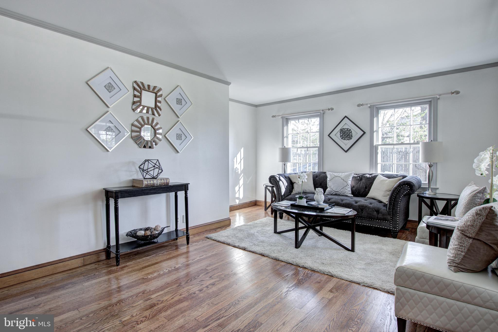 4059 Trapp Road Fairfax, VA 22032 - Photo 4 of 59 Gallery Image 4