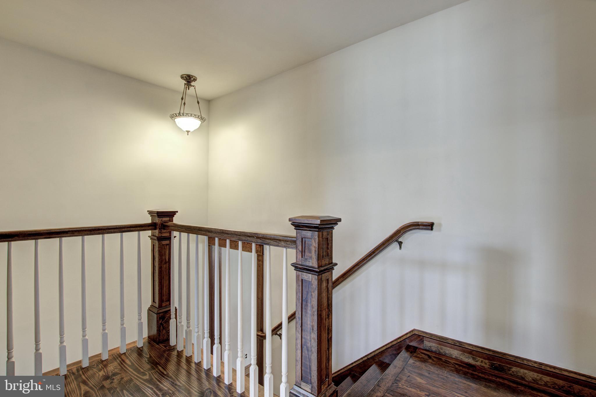 4059 Trapp Road Fairfax, VA 22032 - Photo 31 of 59 Gallery Image 31