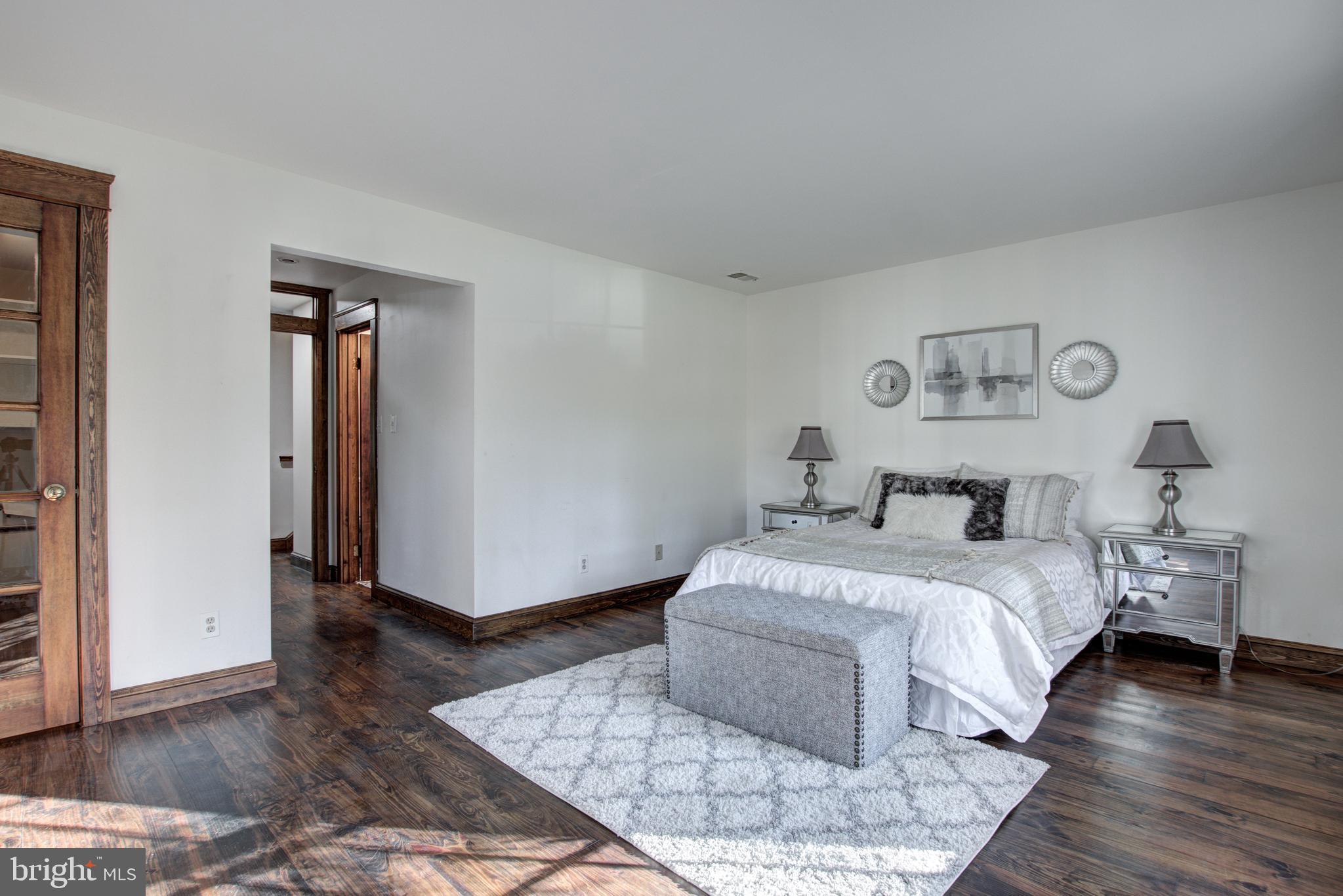 4059 Trapp Road Fairfax, VA 22032 - Photo 32 of 59 Gallery Image 32
