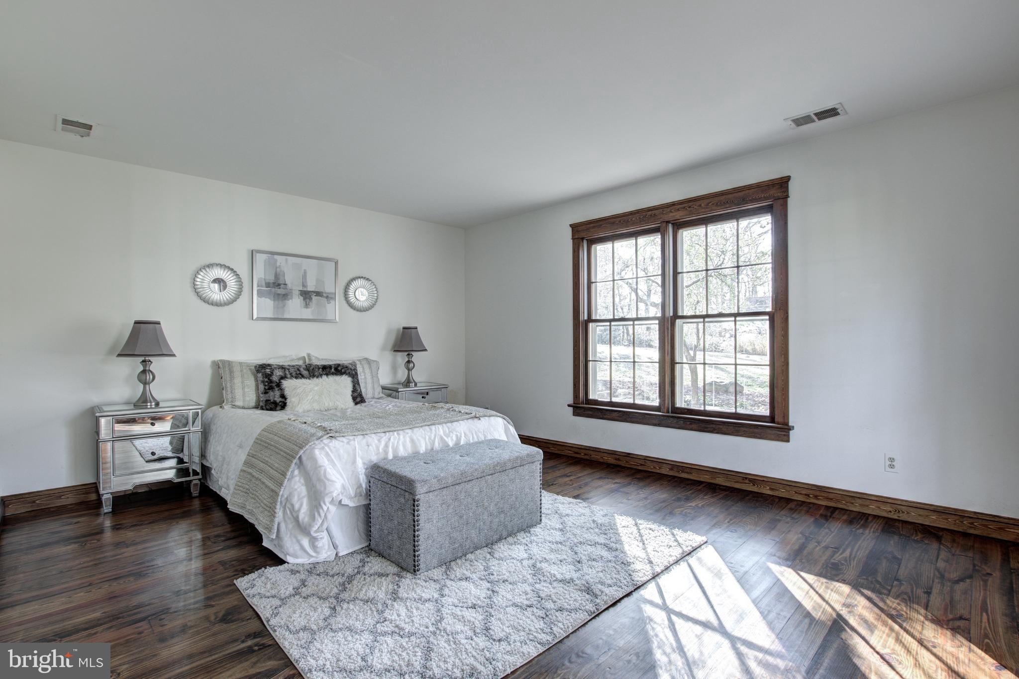4059 Trapp Road Fairfax, VA 22032 - Photo 33 of 59 Gallery Image 33