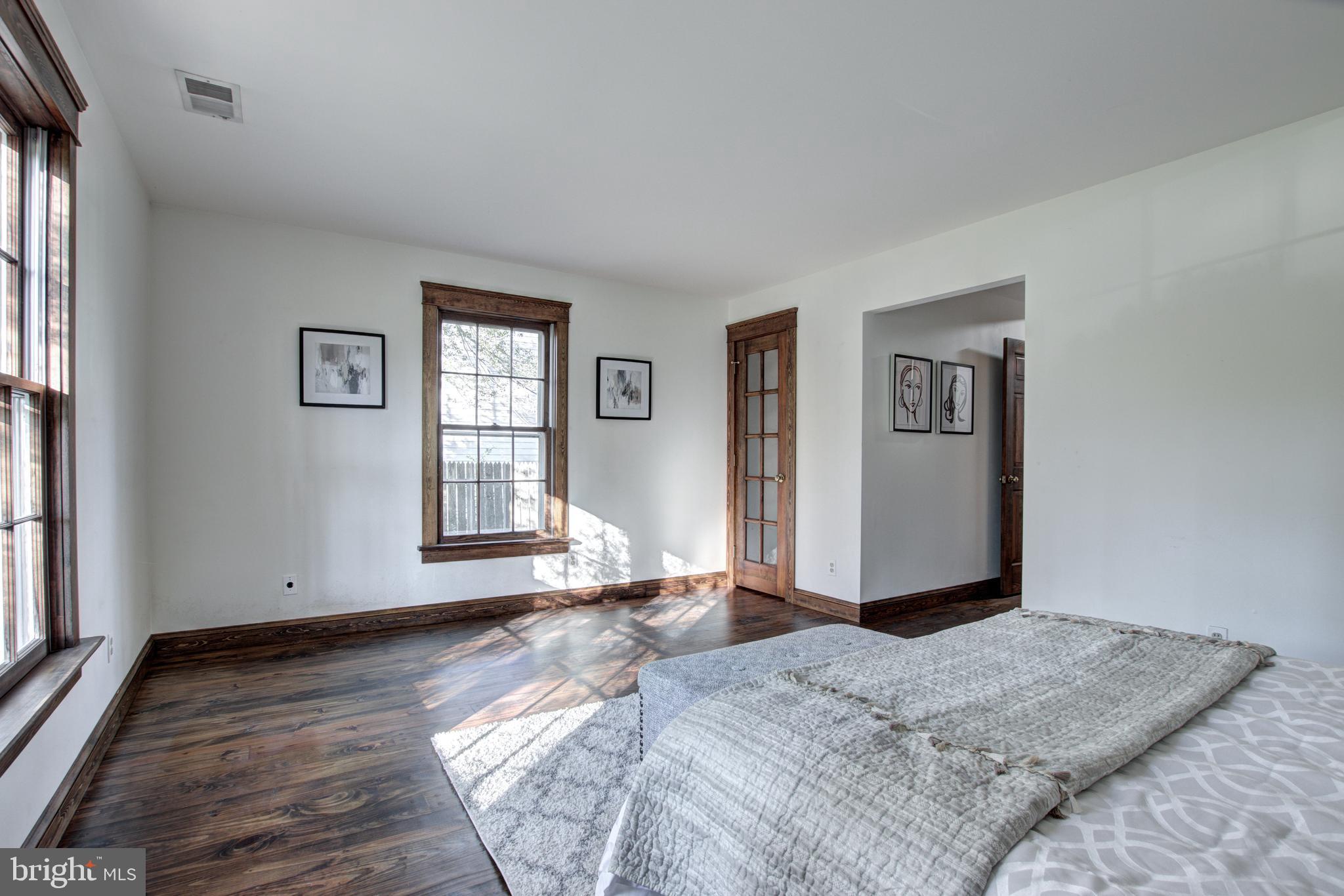 4059 Trapp Road Fairfax, VA 22032 - Photo 34 of 59 Gallery Image 34