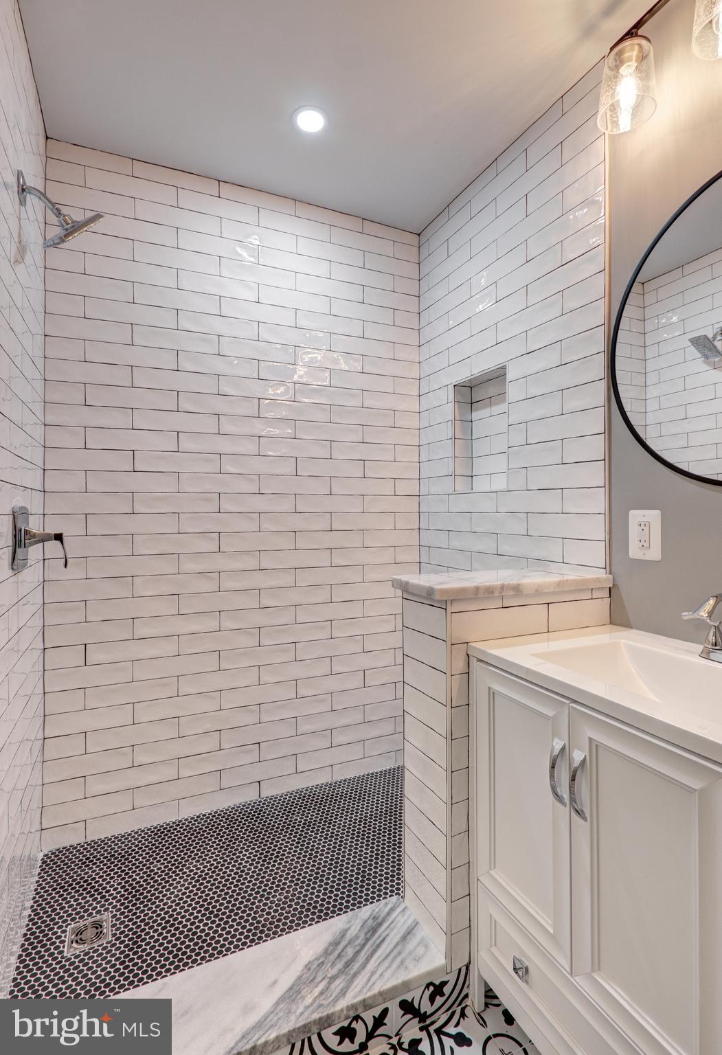 4059 Trapp Road Fairfax, VA 22032 - Photo 35 of 59 Gallery Image 35