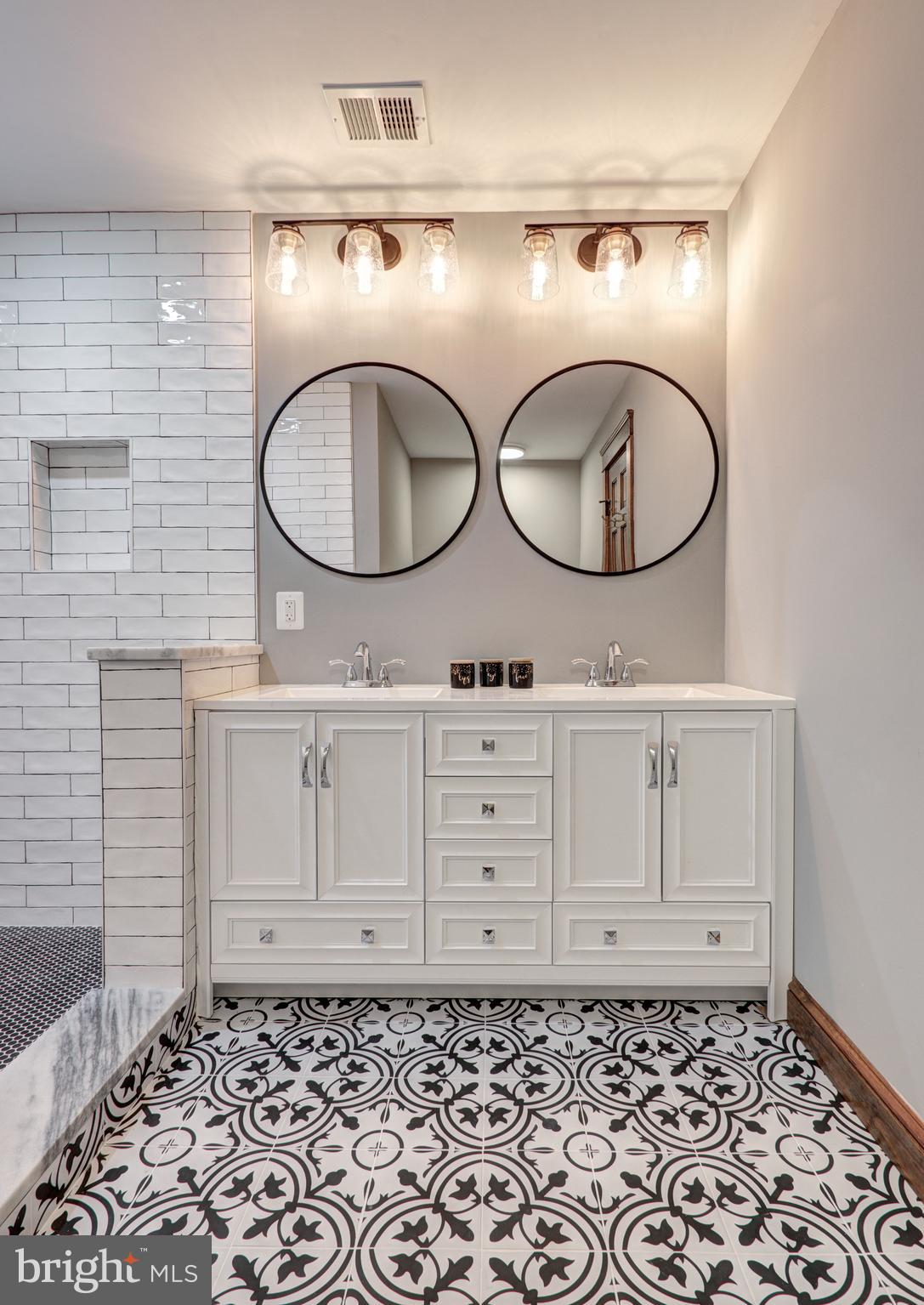 4059 Trapp Road Fairfax, VA 22032 - Photo 36 of 59 Gallery Image 36