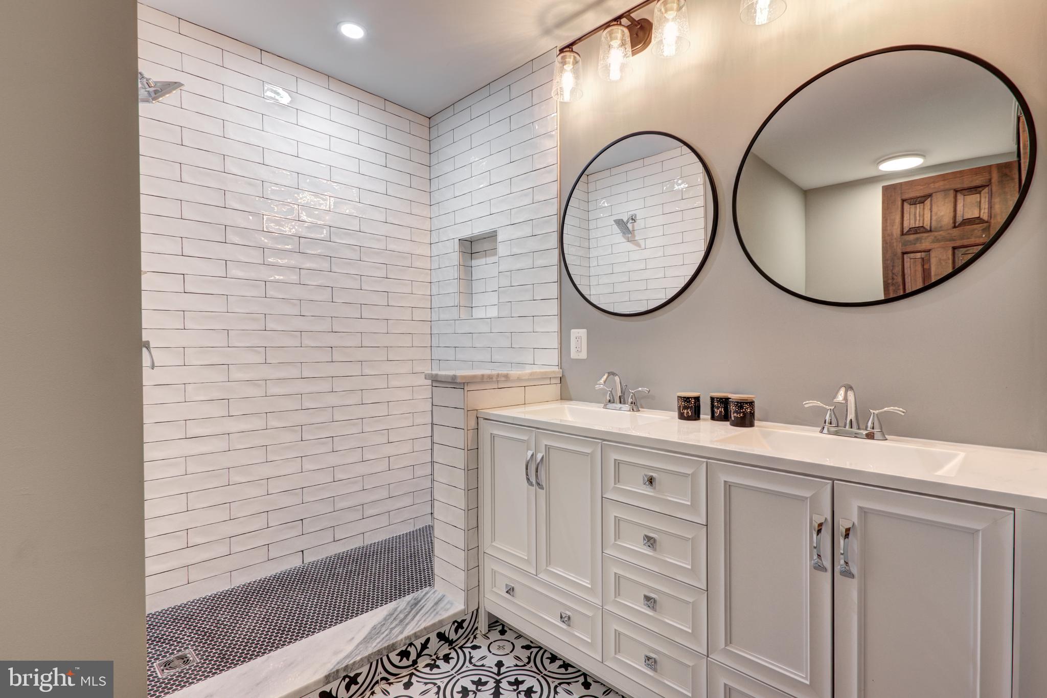 4059 Trapp Road Fairfax, VA 22032 - Photo 37 of 59 Gallery Image 37