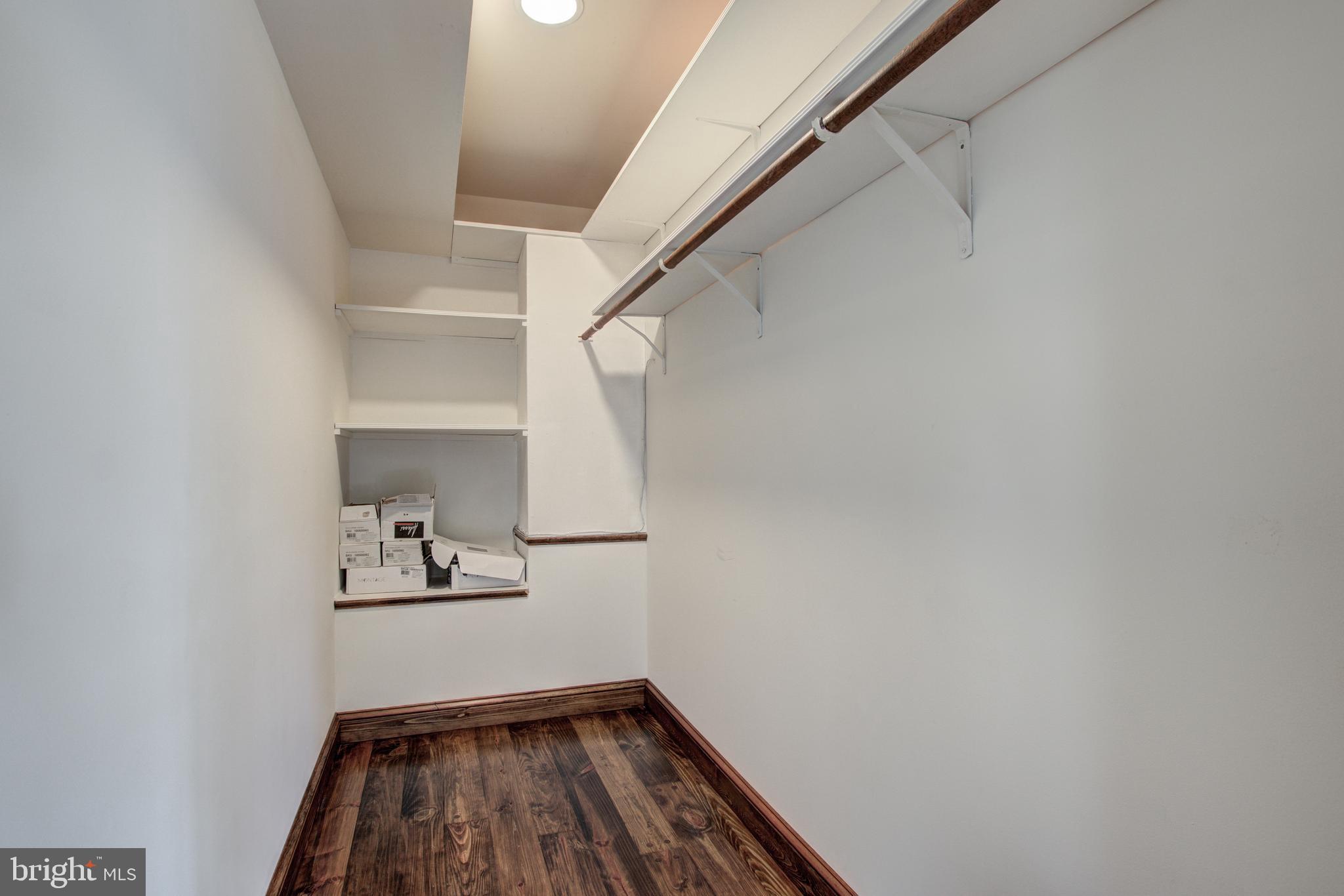4059 Trapp Road Fairfax, VA 22032 - Photo 38 of 59 Gallery Image 38