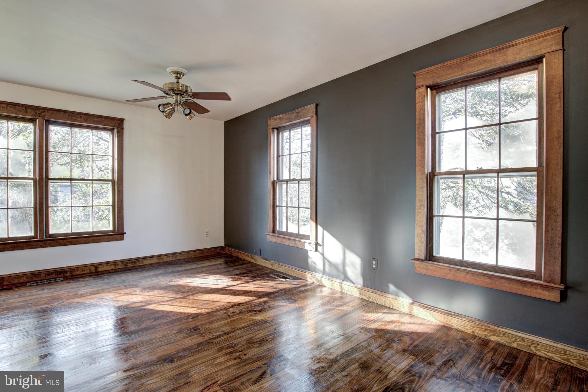 4059 Trapp Road Fairfax, VA 22032 - Photo 39 of 59 Gallery Image 39