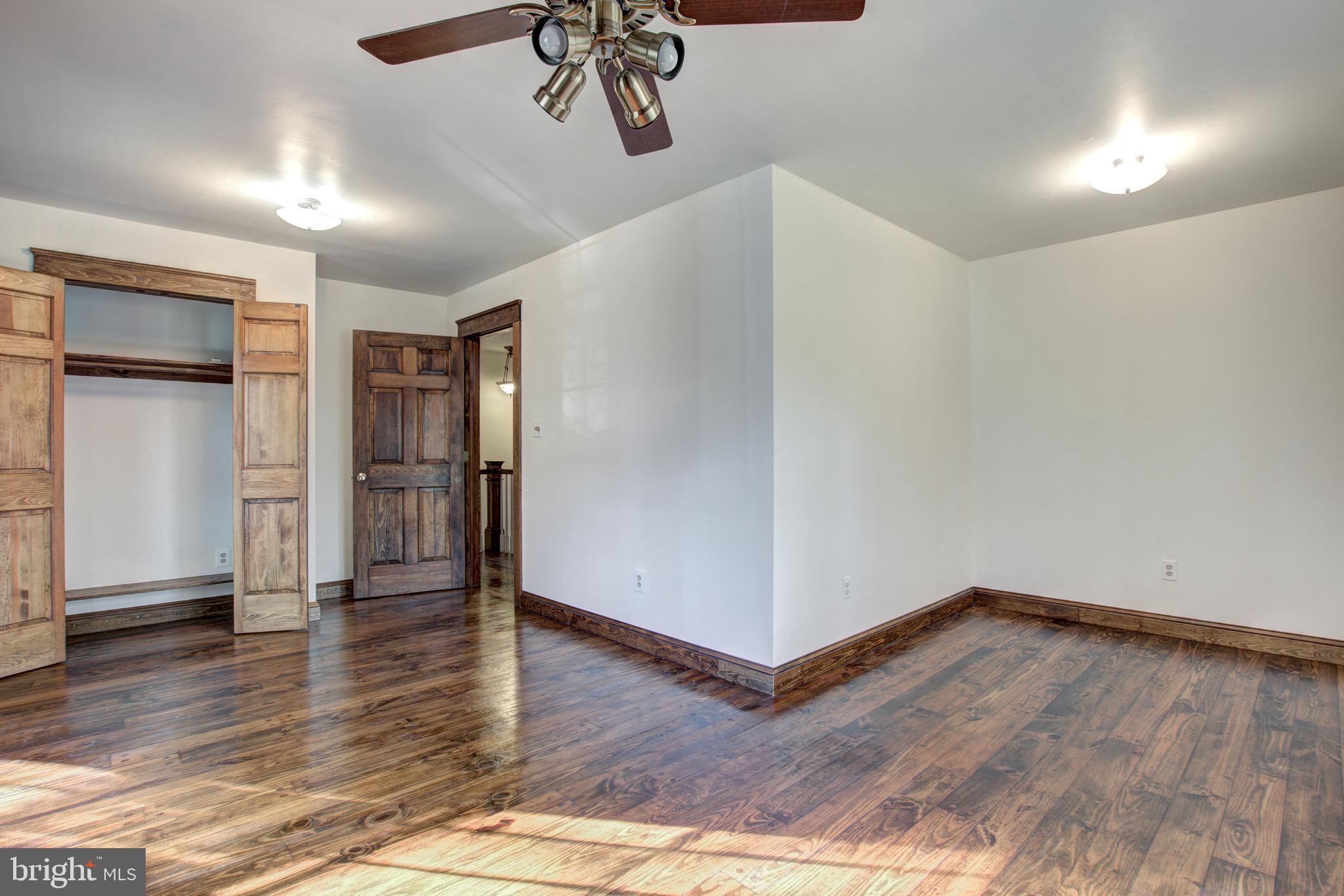 4059 Trapp Road Fairfax, VA 22032 - Photo 40 of 59 Gallery Image 40