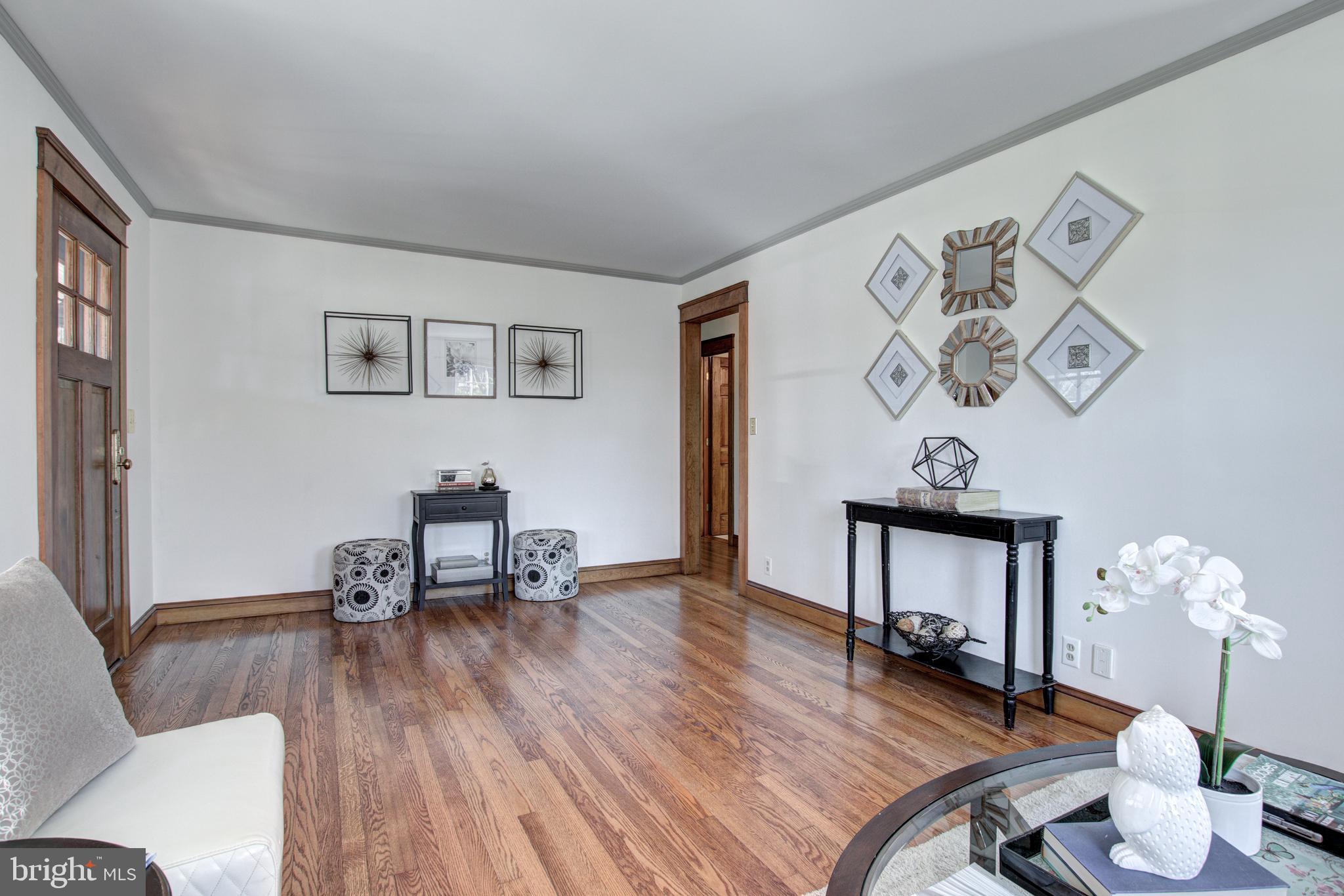 4059 Trapp Road Fairfax, VA 22032 - Photo 5 of 59 Gallery Image 5