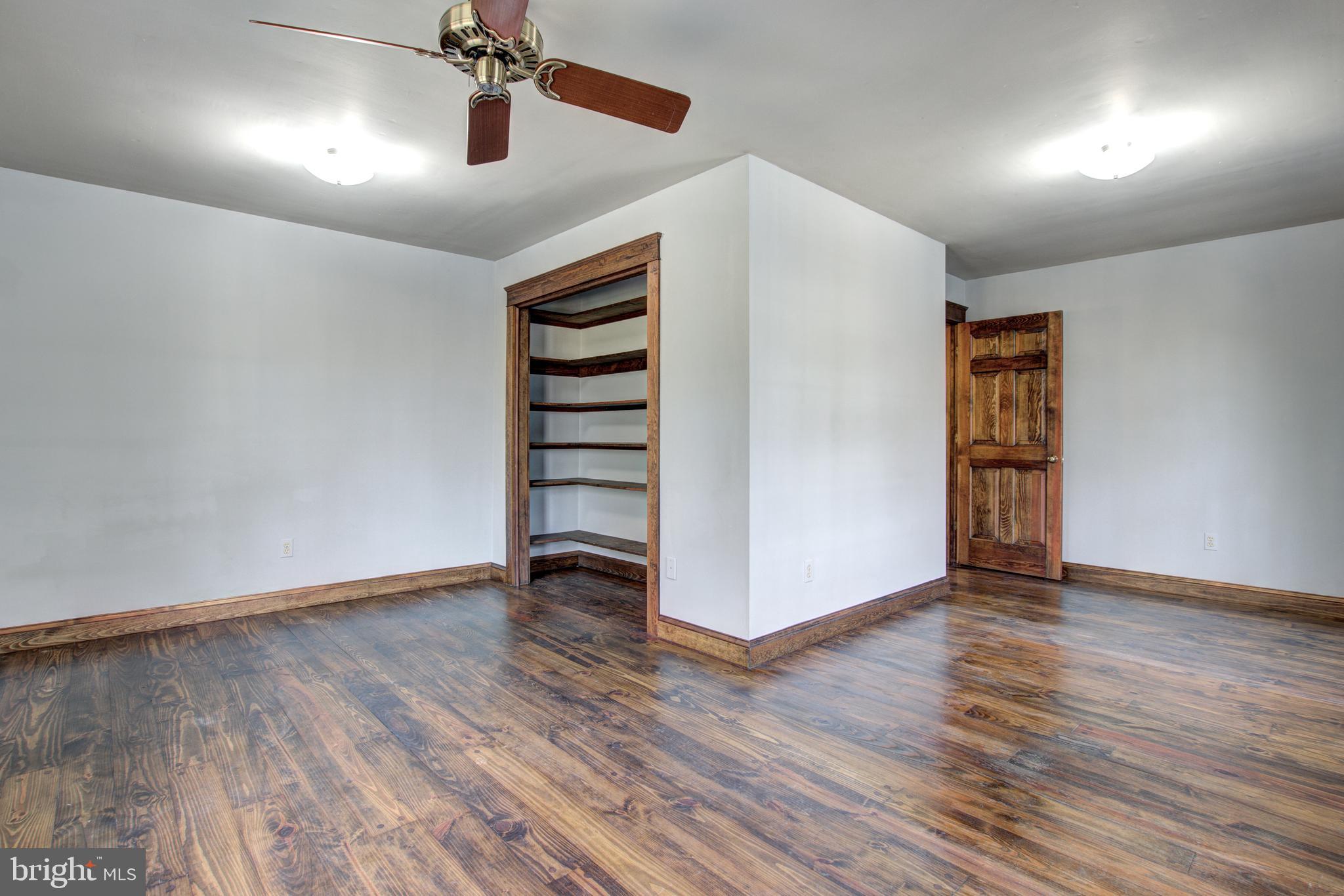 4059 Trapp Road Fairfax, VA 22032 - Photo 41 of 59 Gallery Image 41