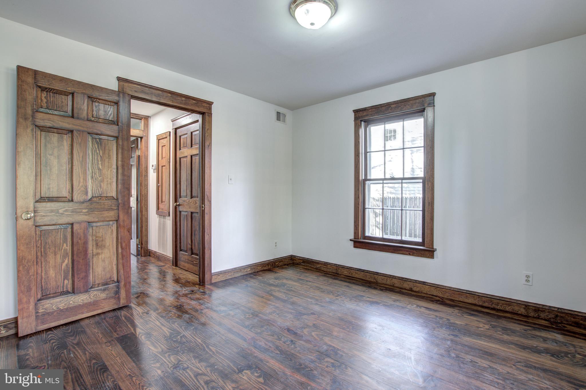 4059 Trapp Road Fairfax, VA 22032 - Photo 42 of 59 Gallery Image 42