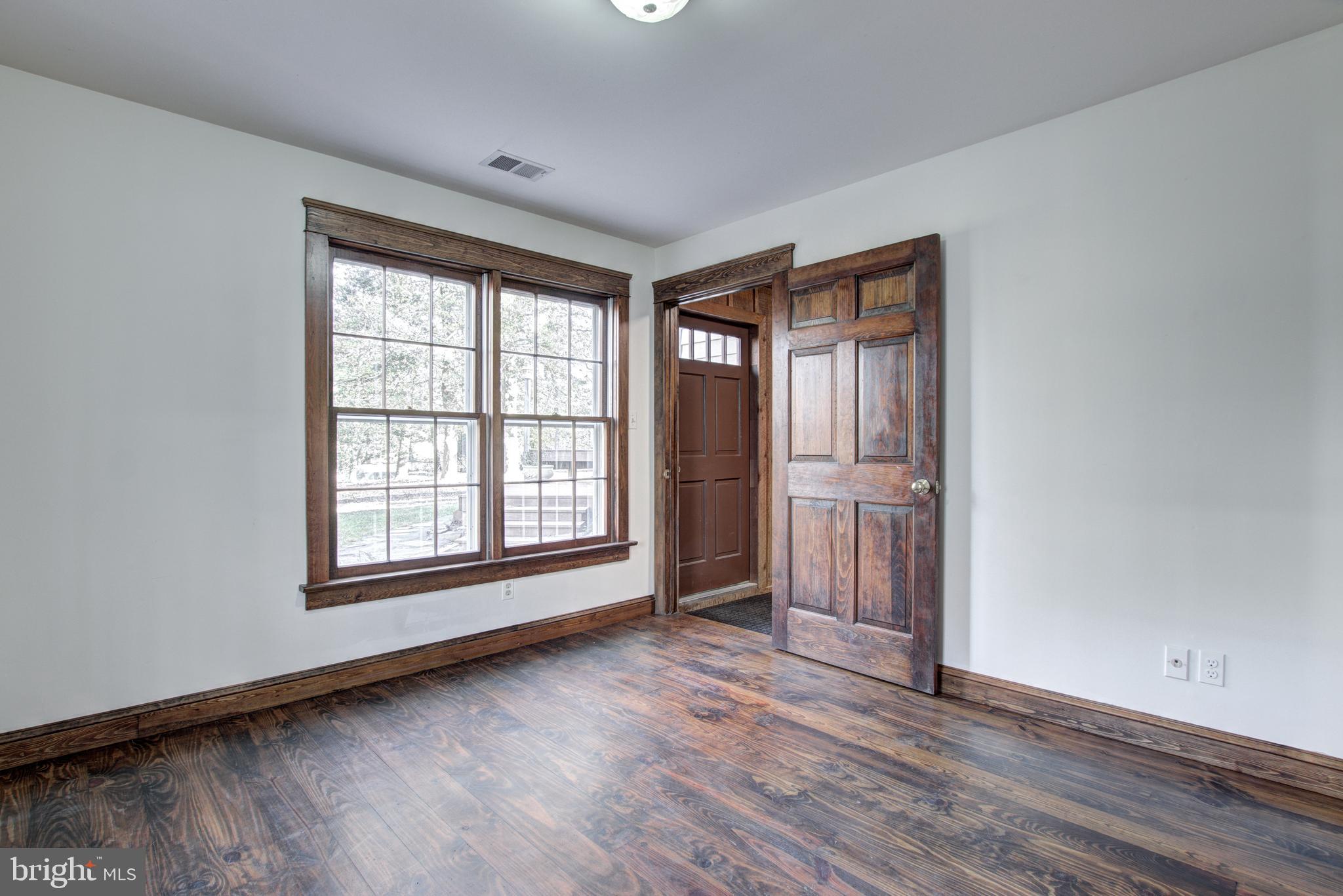 4059 Trapp Road Fairfax, VA 22032 - Photo 43 of 59 Gallery Image 43