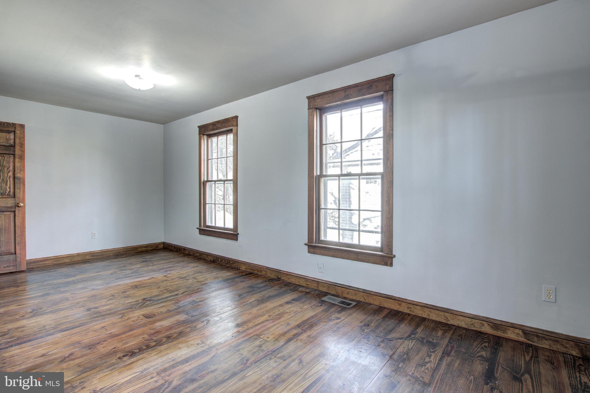 4059 Trapp Road Fairfax, VA 22032 - Photo 44 of 59 Gallery Image 44