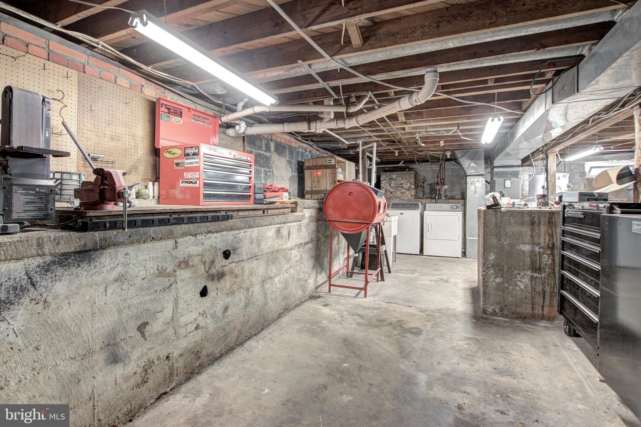 4059 Trapp Road Fairfax, VA 22032 - Photo 45 of 59 Gallery Image 45