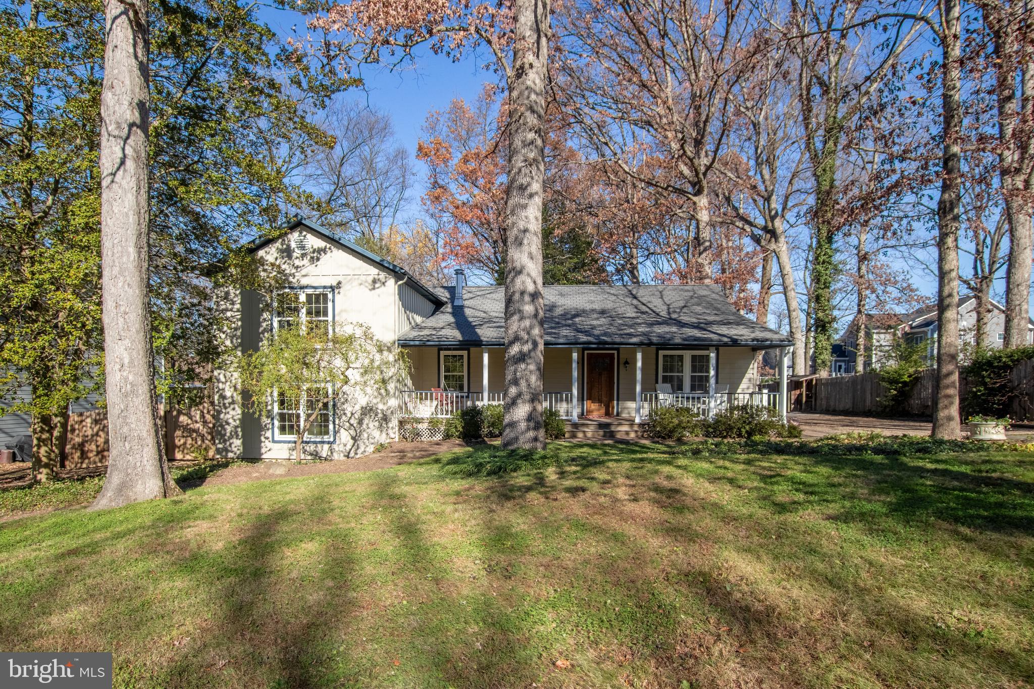 4059 Trapp Road Fairfax, VA 22032 - Photo 46 of 59 Gallery Image 46