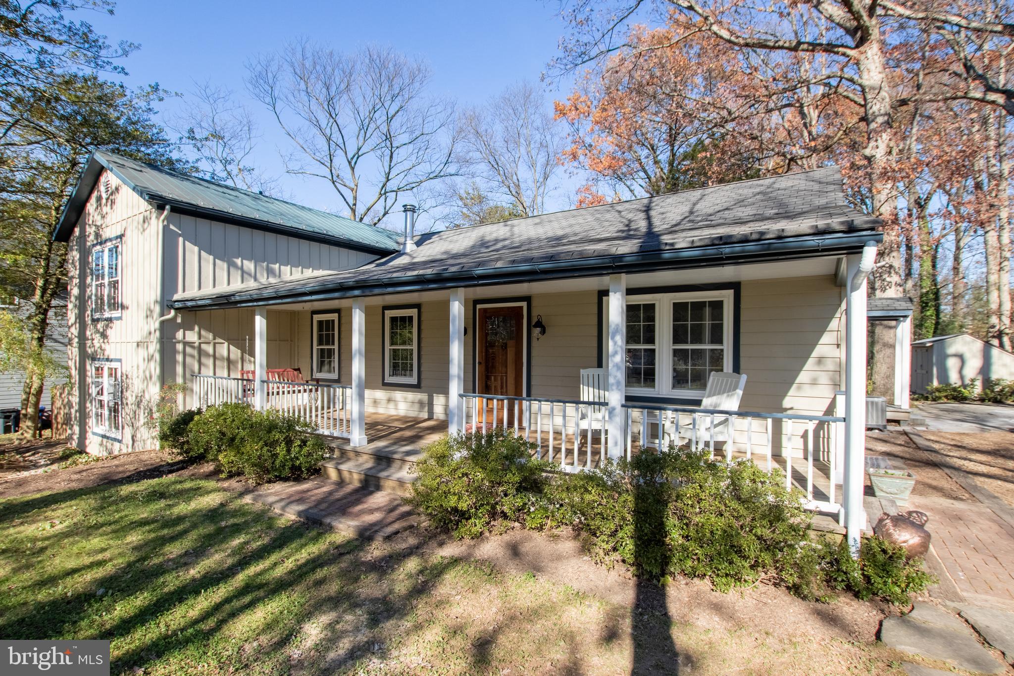 4059 Trapp Road Fairfax, VA 22032 - Photo 47 of 59 Gallery Image 47