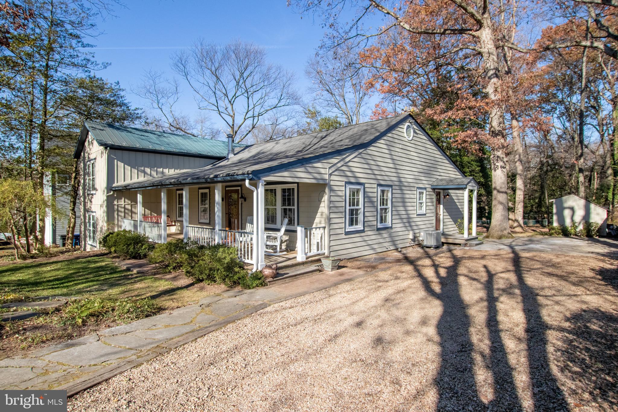 4059 Trapp Road Fairfax, VA 22032 - Photo 48 of 59 Gallery Image 48