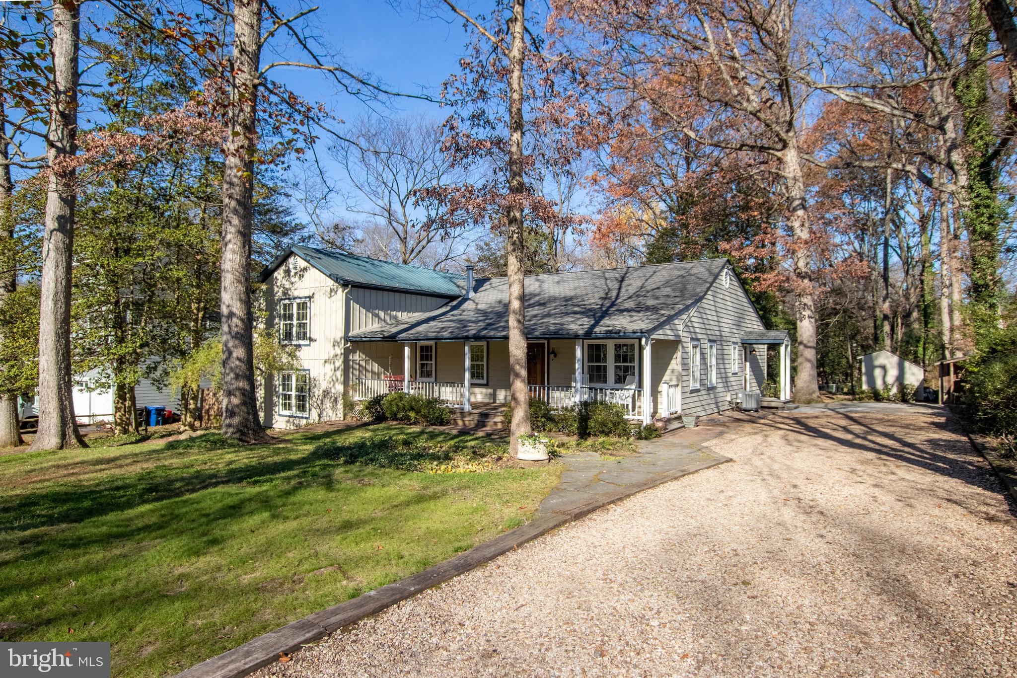 4059 Trapp Road Fairfax, VA 22032 - Photo 49 of 59 Gallery Image 49