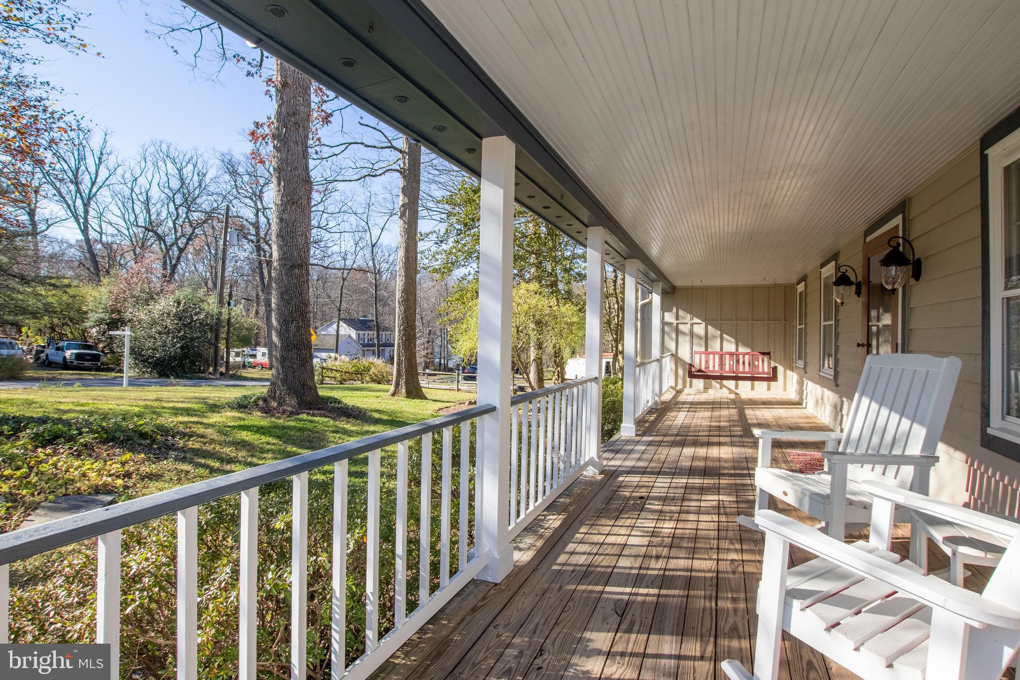 4059 Trapp Road Fairfax, VA 22032 - Photo 50 of 59 Gallery Image 50