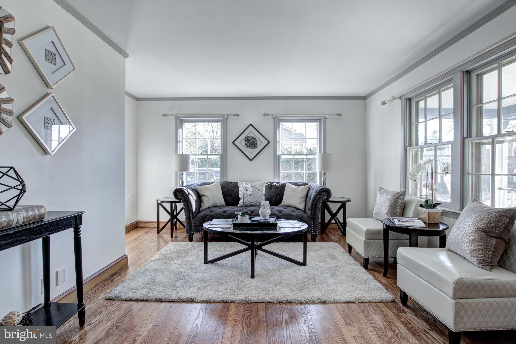 4059 Trapp Road Fairfax, VA 22032 - Photo 6 of 59 Gallery Image 6