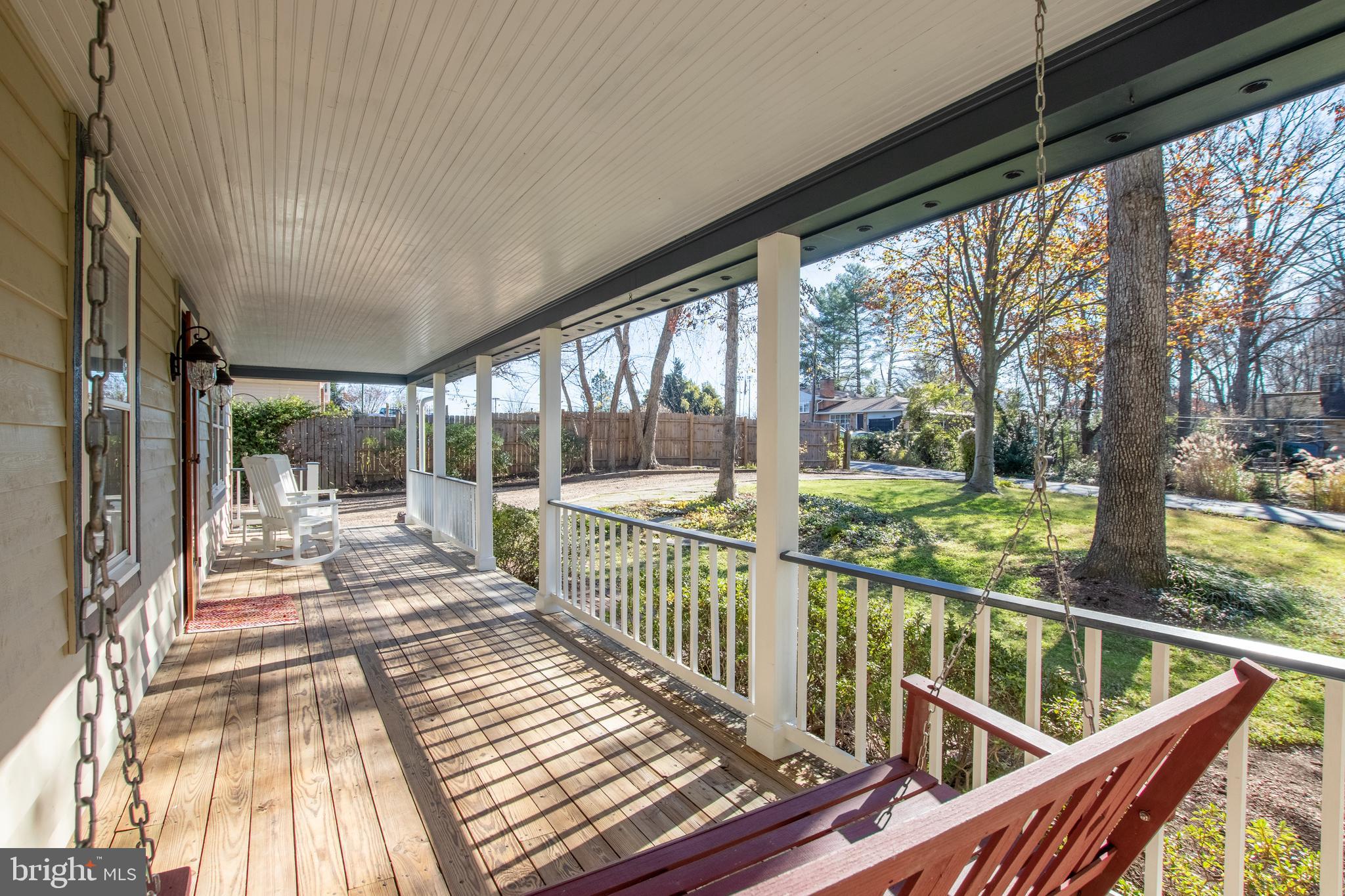 4059 Trapp Road Fairfax, VA 22032 - Photo 51 of 59 Gallery Image 51