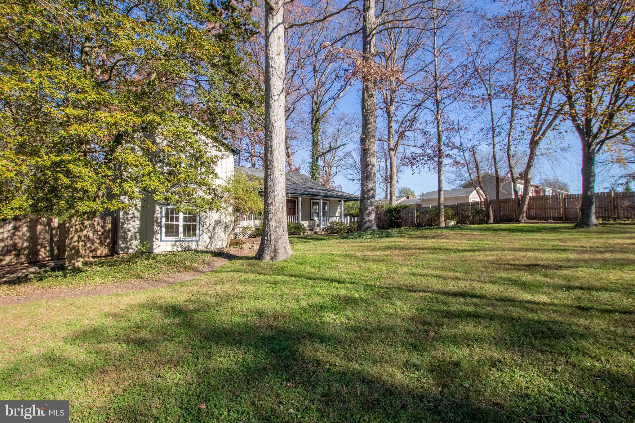 4059 Trapp Road Fairfax, VA 22032 - Photo 52 of 59 Gallery Image 52