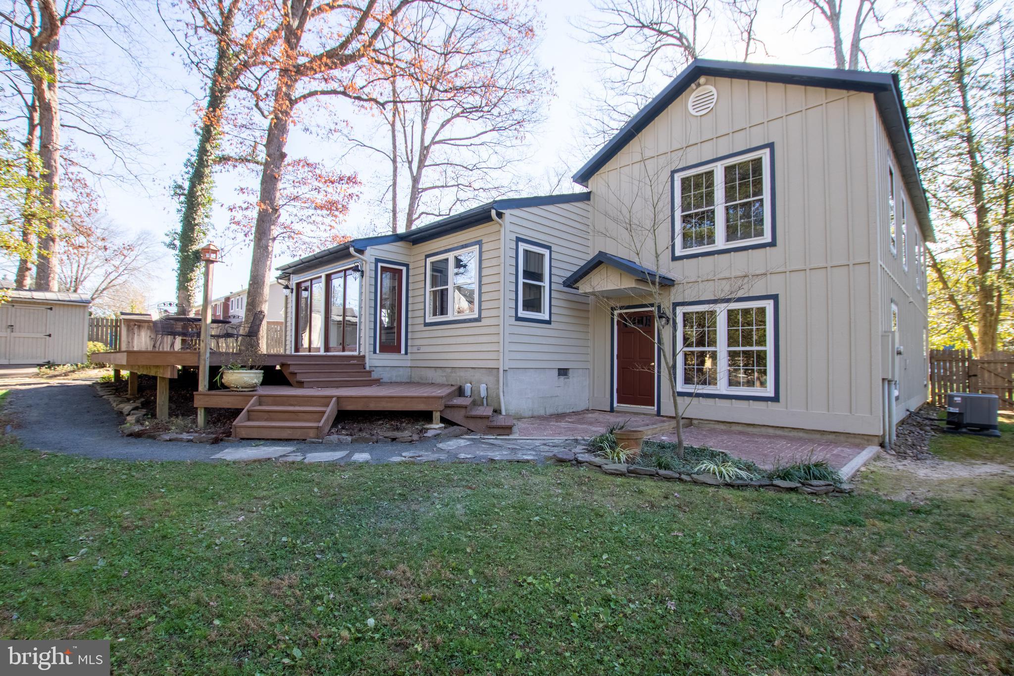 4059 Trapp Road Fairfax, VA 22032 - Photo 53 of 59 Gallery Image 53