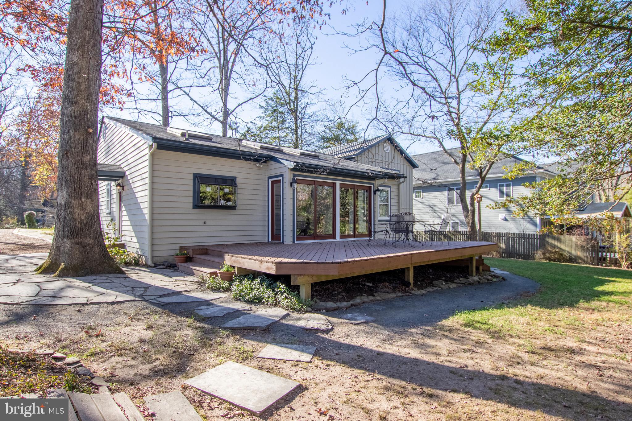 4059 Trapp Road Fairfax, VA 22032 - Photo 54 of 59 Gallery Image 54
