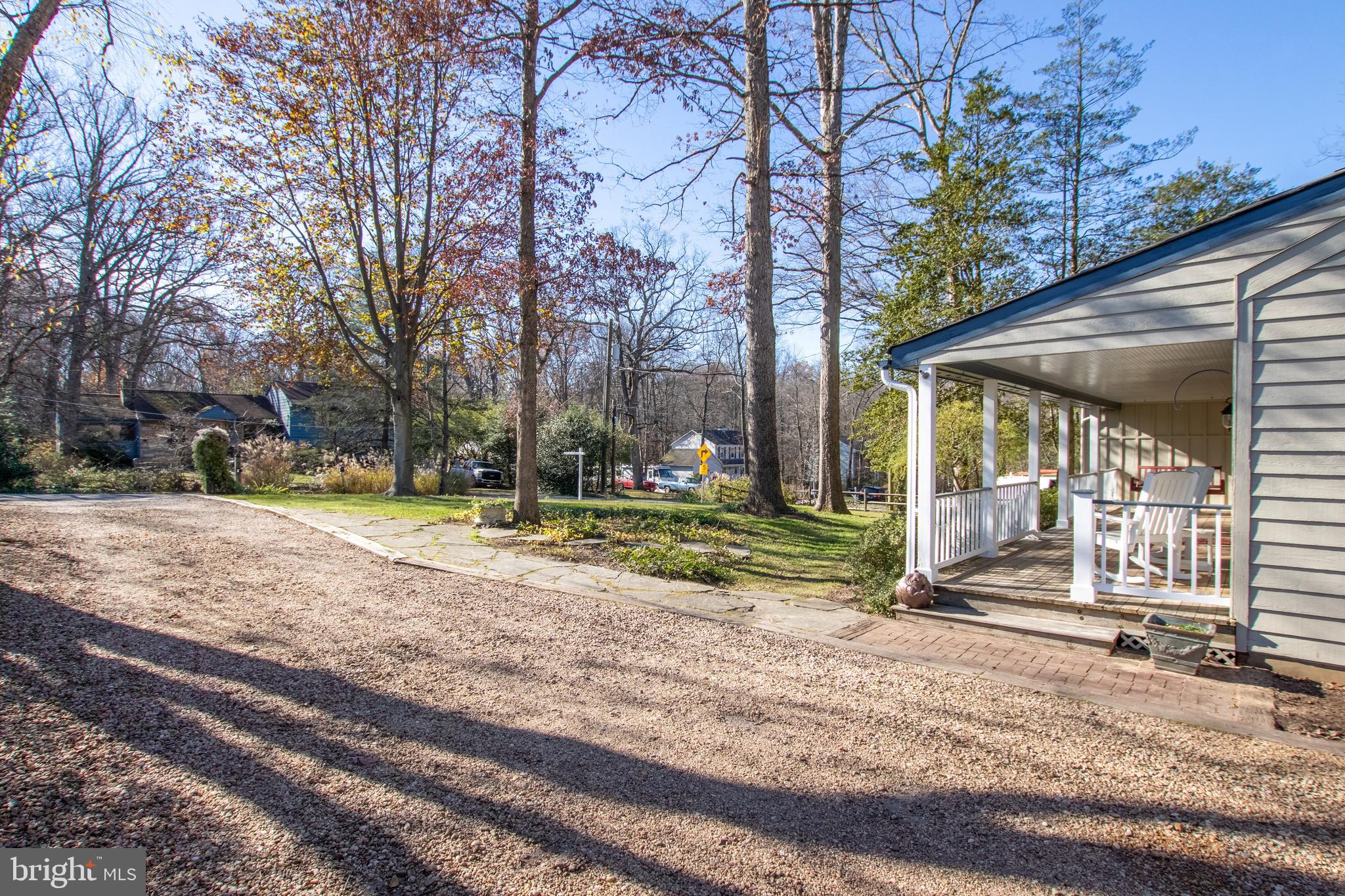 4059 Trapp Road Fairfax, VA 22032 - Photo 55 of 59 Gallery Image 55