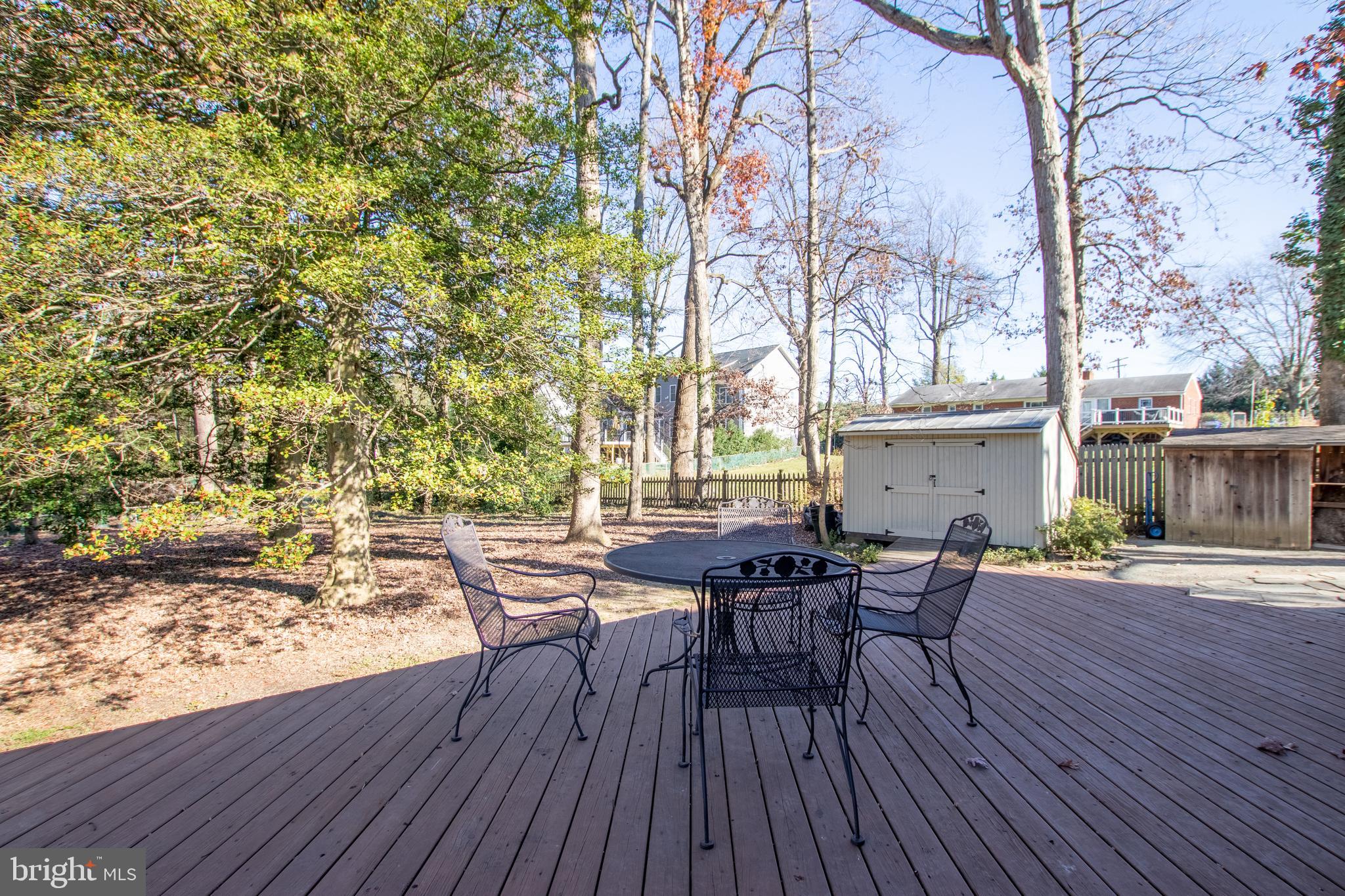 4059 Trapp Road Fairfax, VA 22032 - Photo 56 of 59 Gallery Image 56