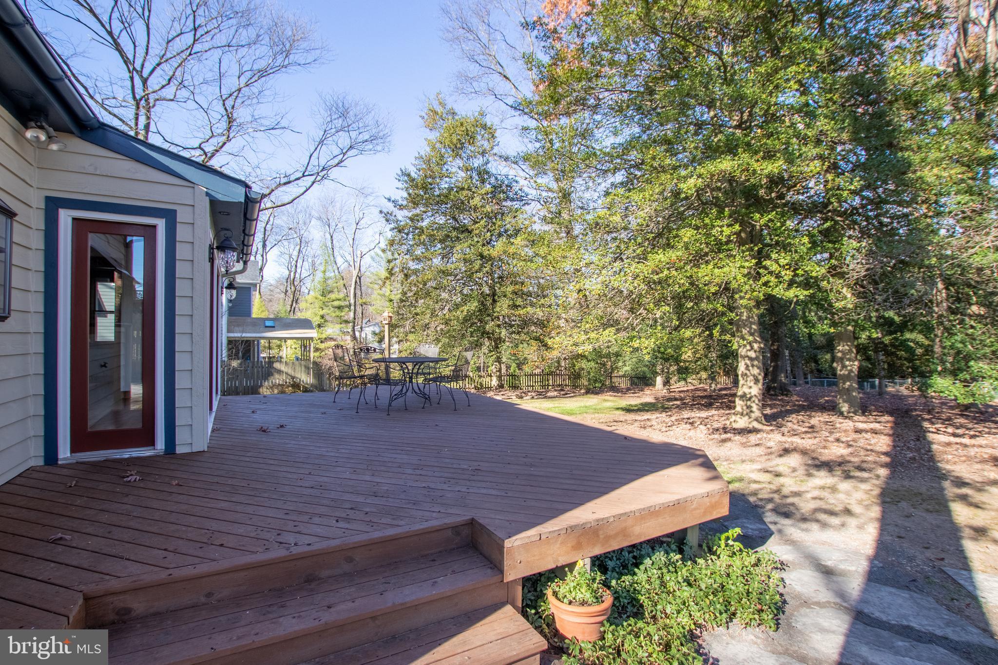 4059 Trapp Road Fairfax, VA 22032 - Photo 57 of 59 Gallery Image 57