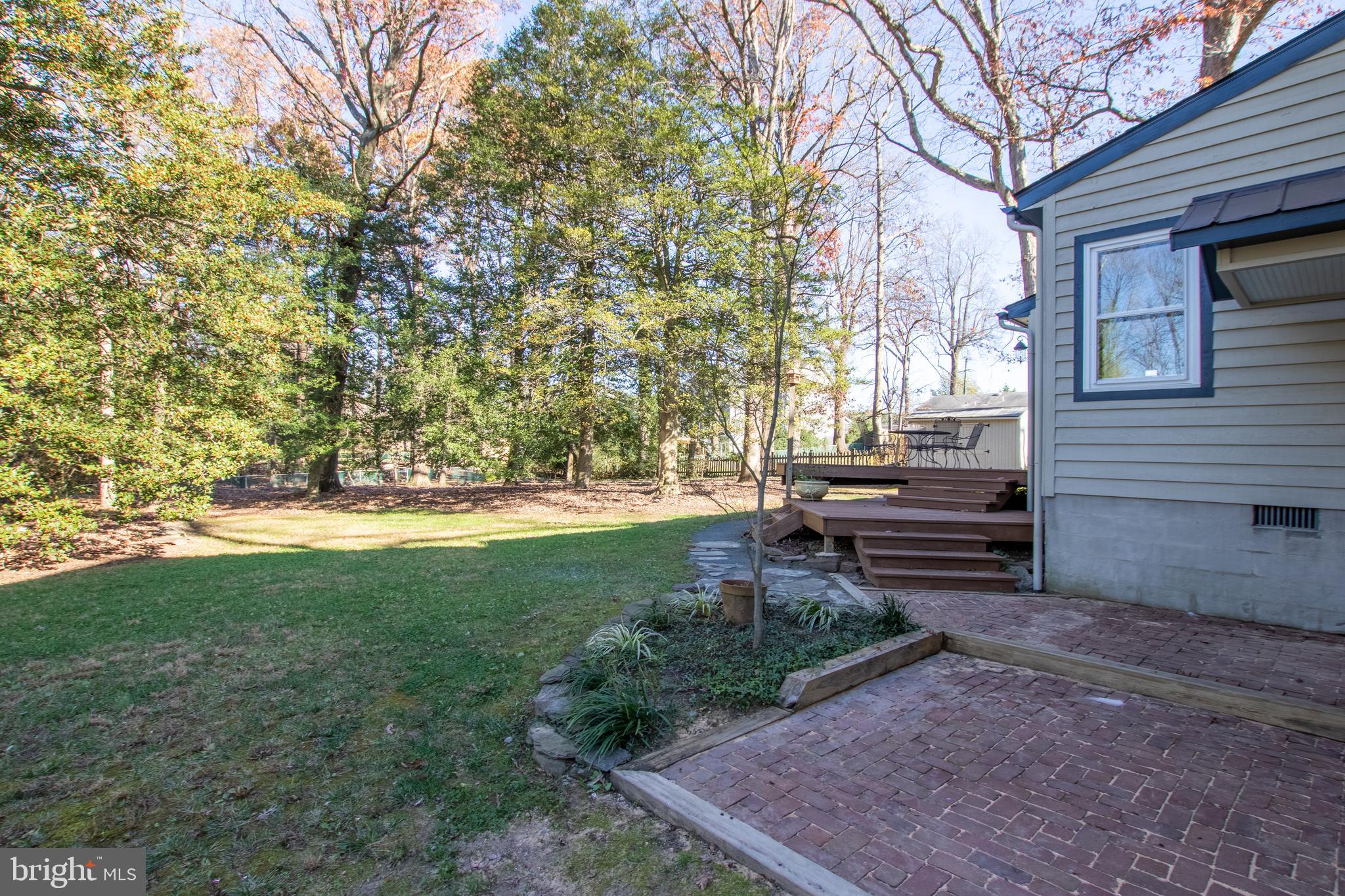 4059 Trapp Road Fairfax, VA 22032 - Photo 58 of 59 Gallery Image 58