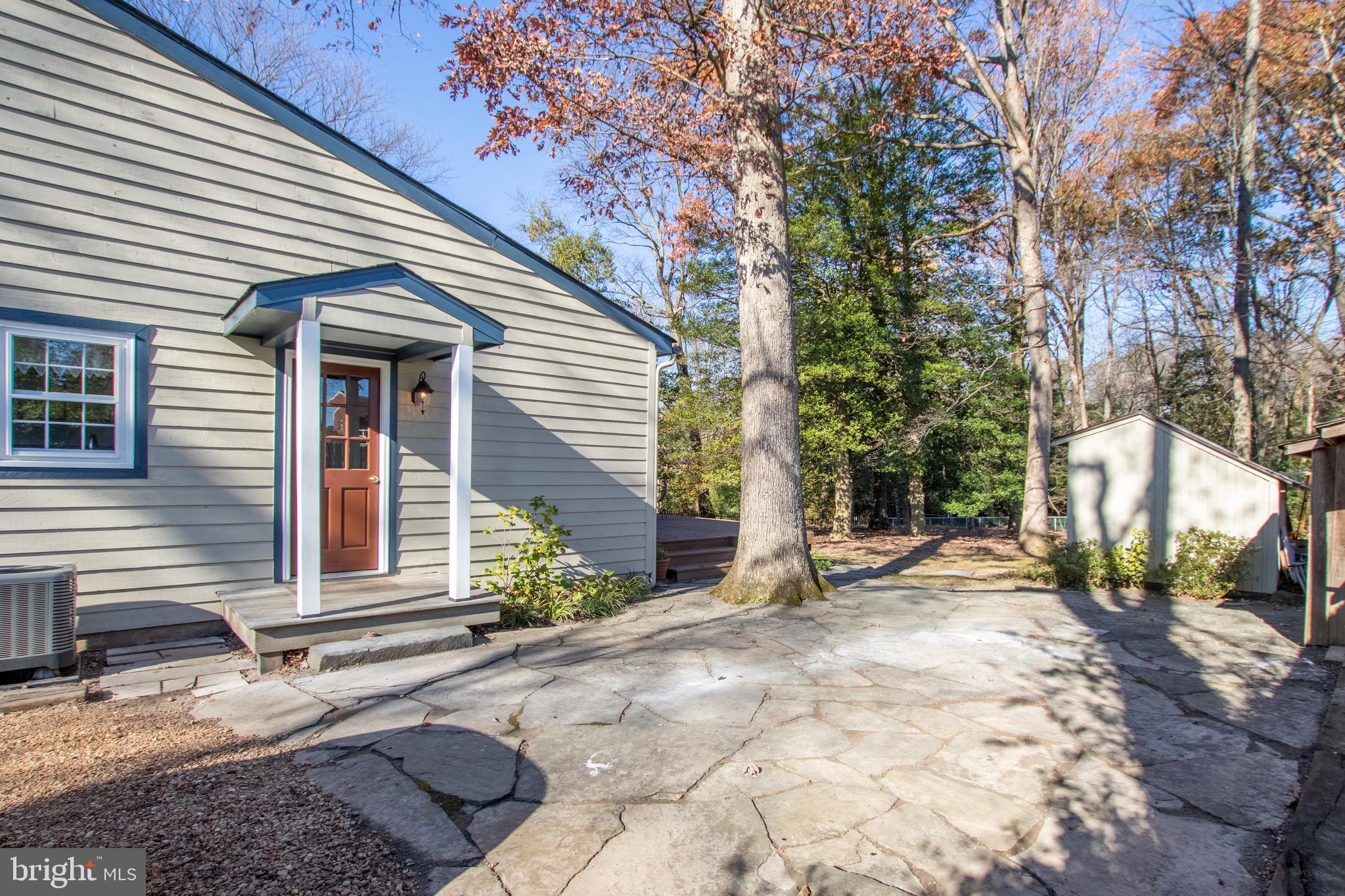 4059 Trapp Road Fairfax, VA 22032 - Photo 59 of 59 Gallery Image 59