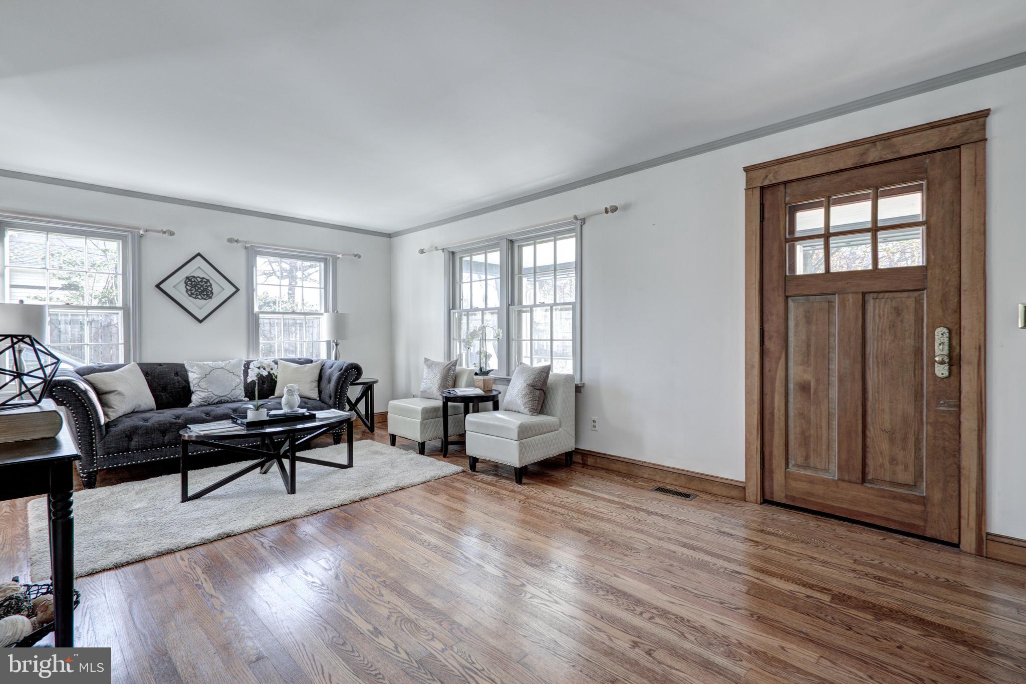 4059 Trapp Road Fairfax, VA 22032 - Photo 7 of 59 Gallery Image 7