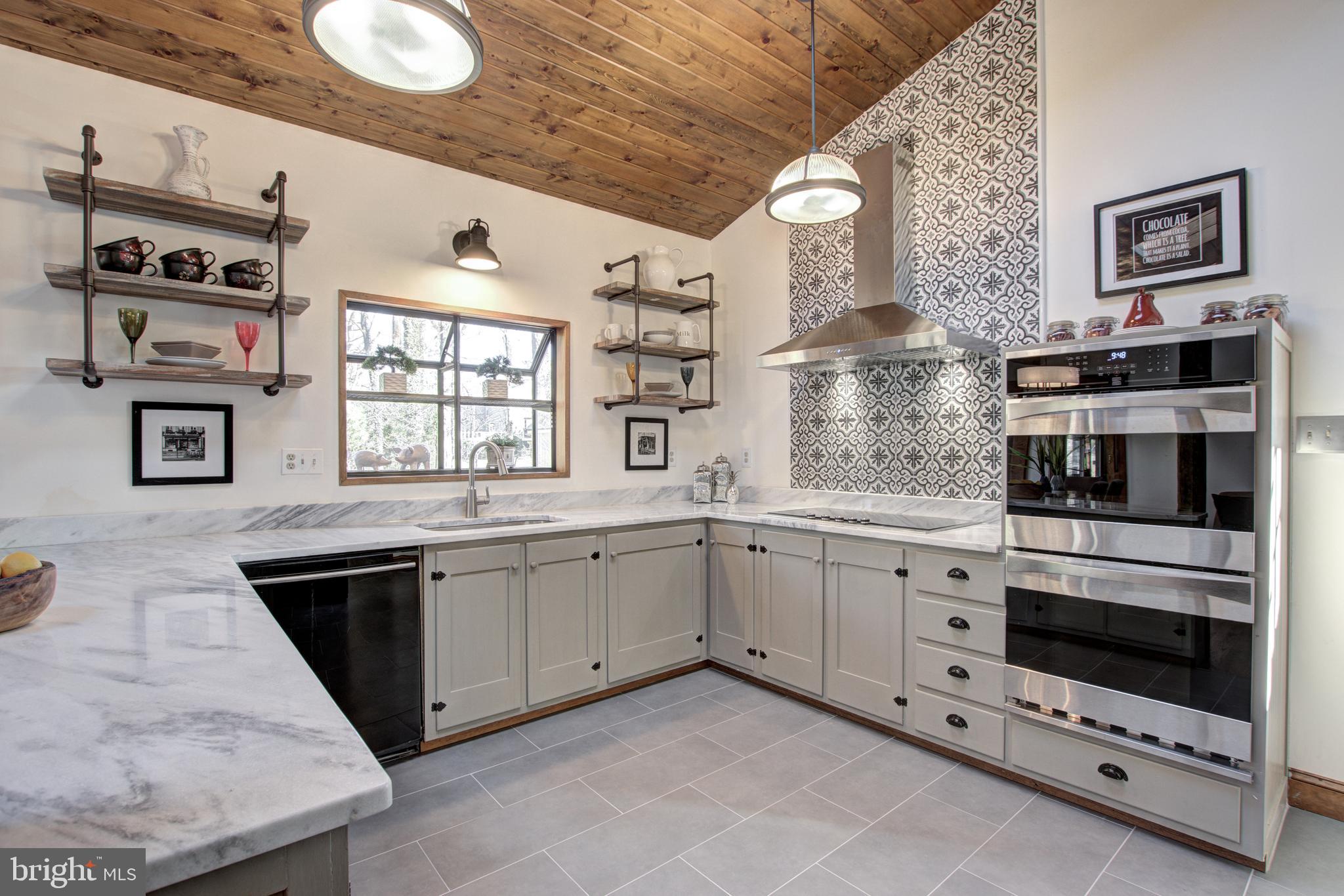 4059 Trapp Road Fairfax, VA 22032 - Photo 8 of 59 Gallery Image 8