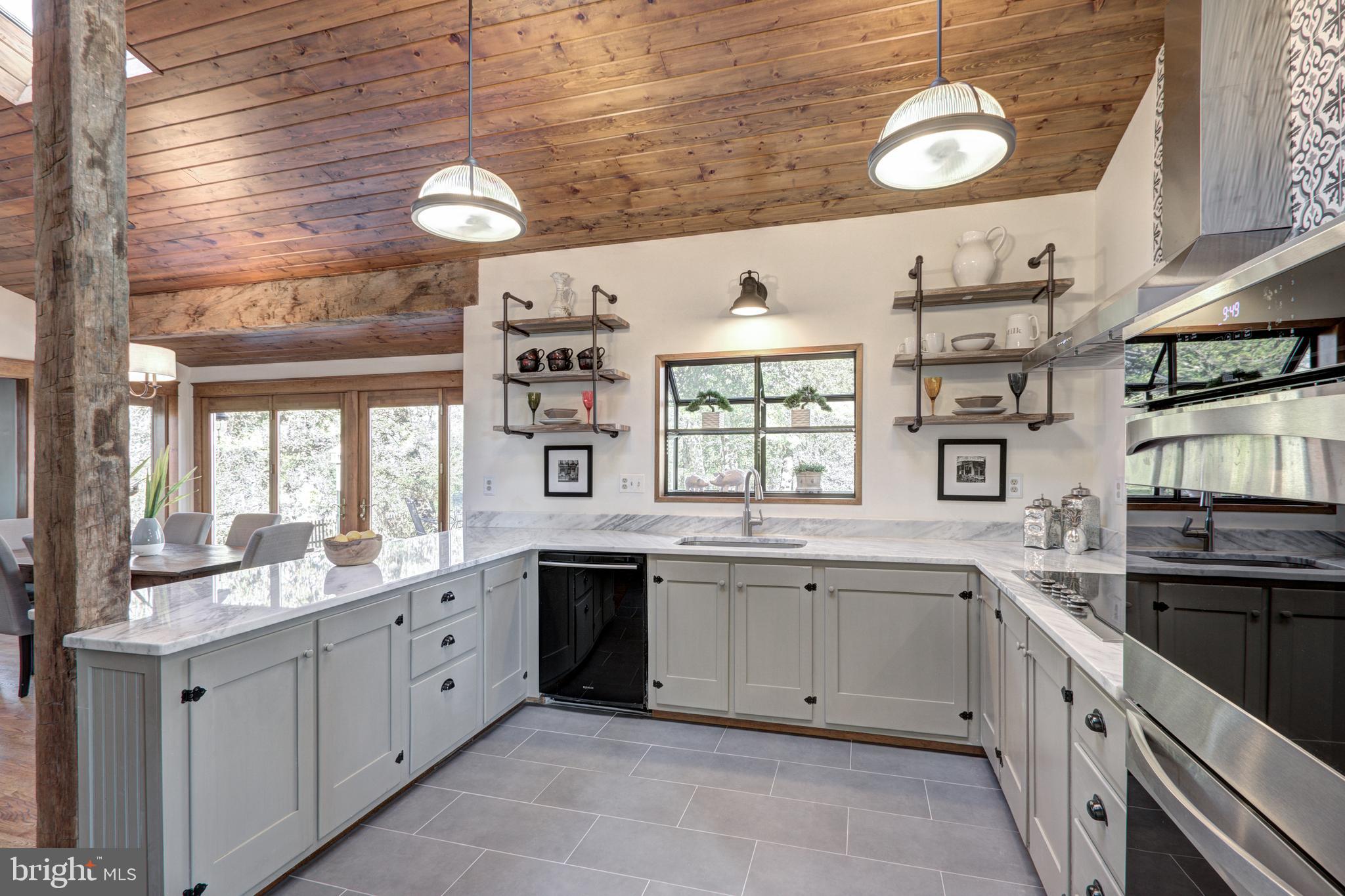 4059 Trapp Road Fairfax, VA 22032 - Photo 9 of 59 Gallery Image 9