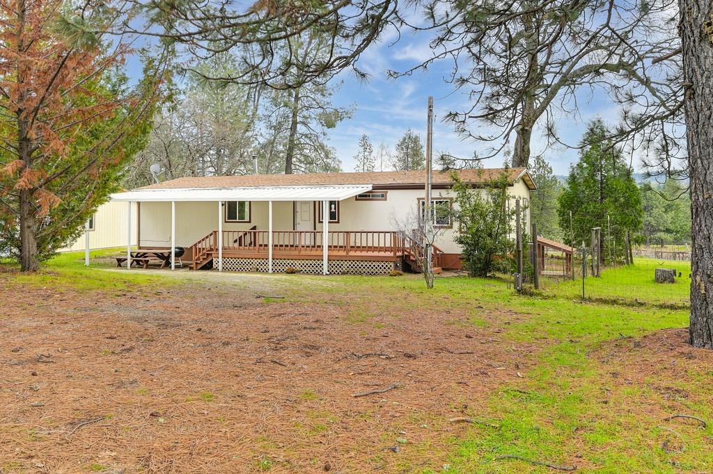 6751 Desperado Road Somerset, CA 95684 - Photo 1 of 1 Gallery Image 1