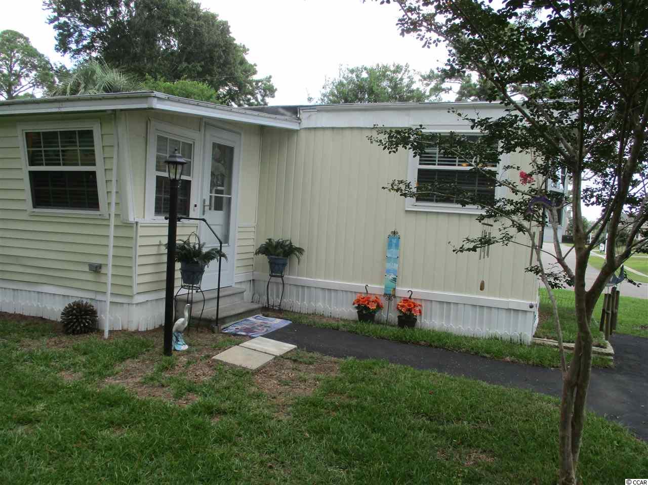 2900 Aiken Road Murrells Inlet, SC 29576 - Photo 2 of 21