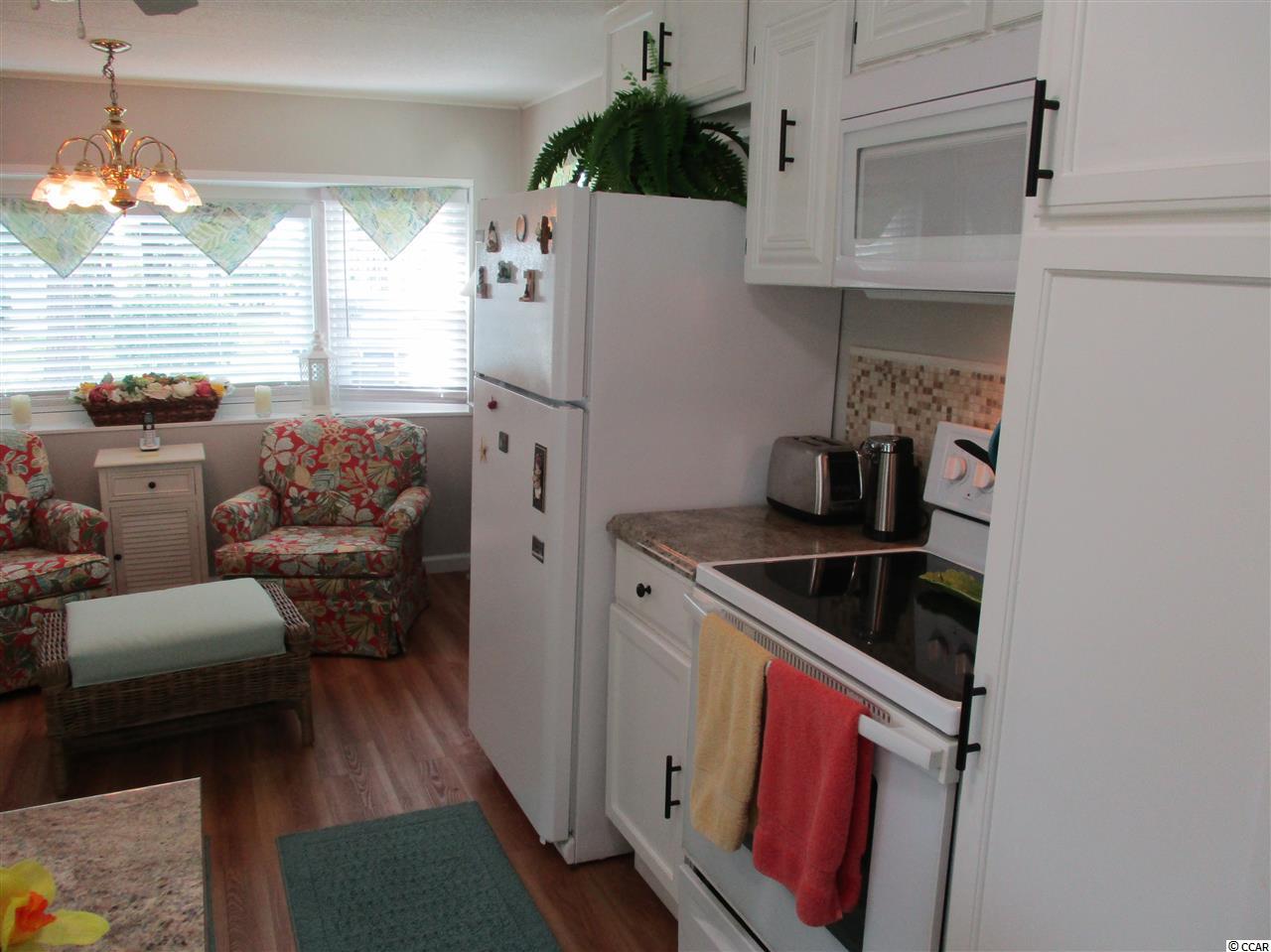 2900 Aiken Road Murrells Inlet, SC 29576 - Photo 11 of 21