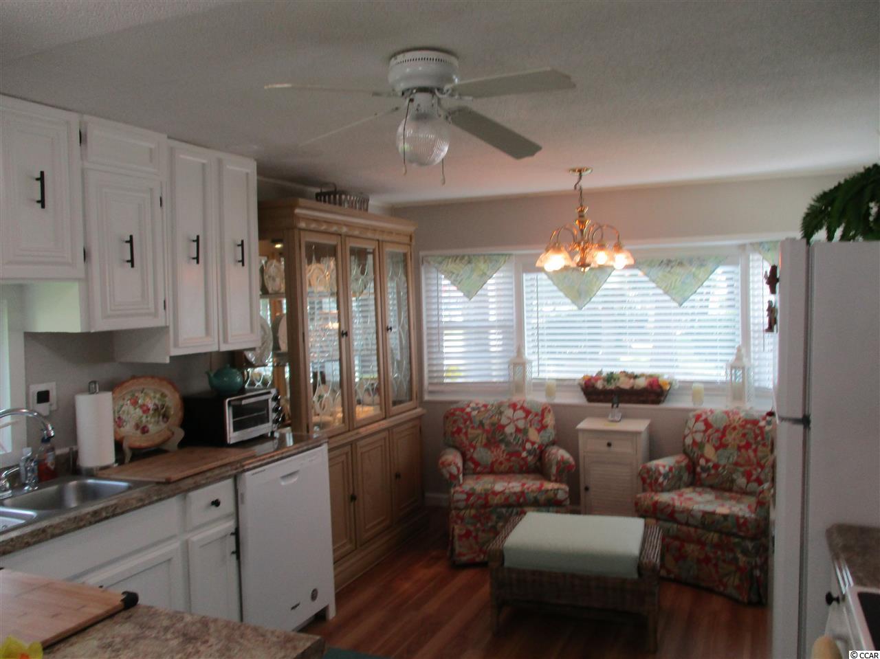 2900 Aiken Road Murrells Inlet, SC 29576 - Photo 12 of 21