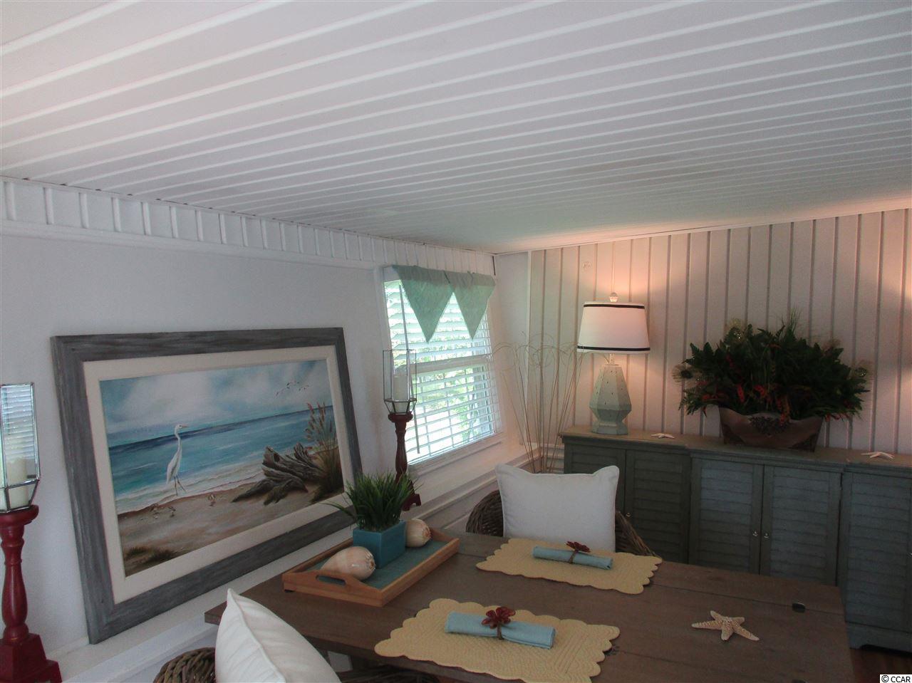 2900 Aiken Road Murrells Inlet, SC 29576 - Photo 13 of 21
