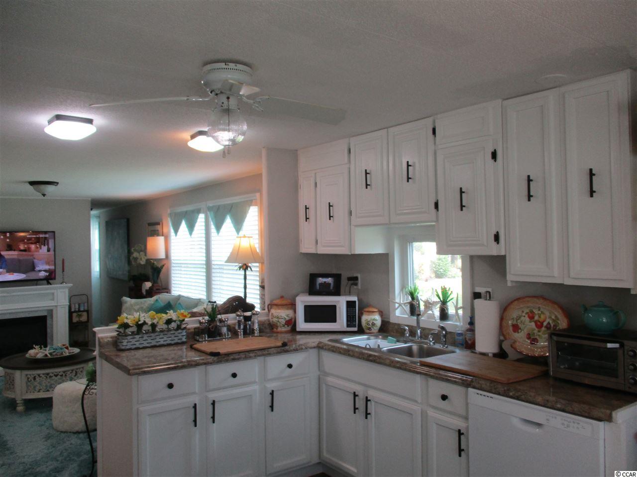 2900 Aiken Road Murrells Inlet, SC 29576 - Photo 14 of 21