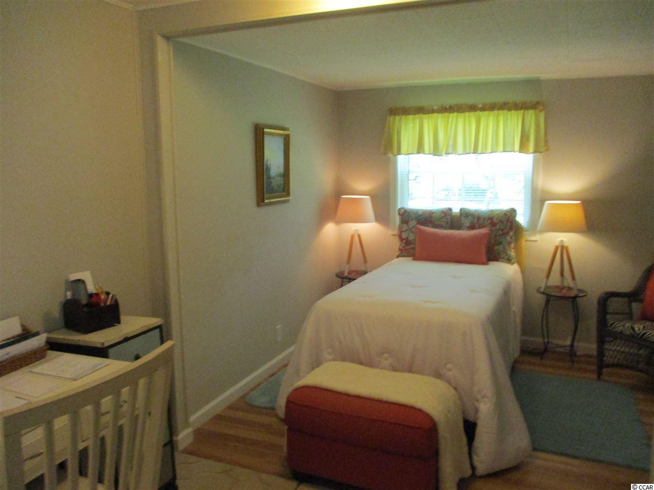 2900 Aiken Road Murrells Inlet, SC 29576 - Photo 16 of 21