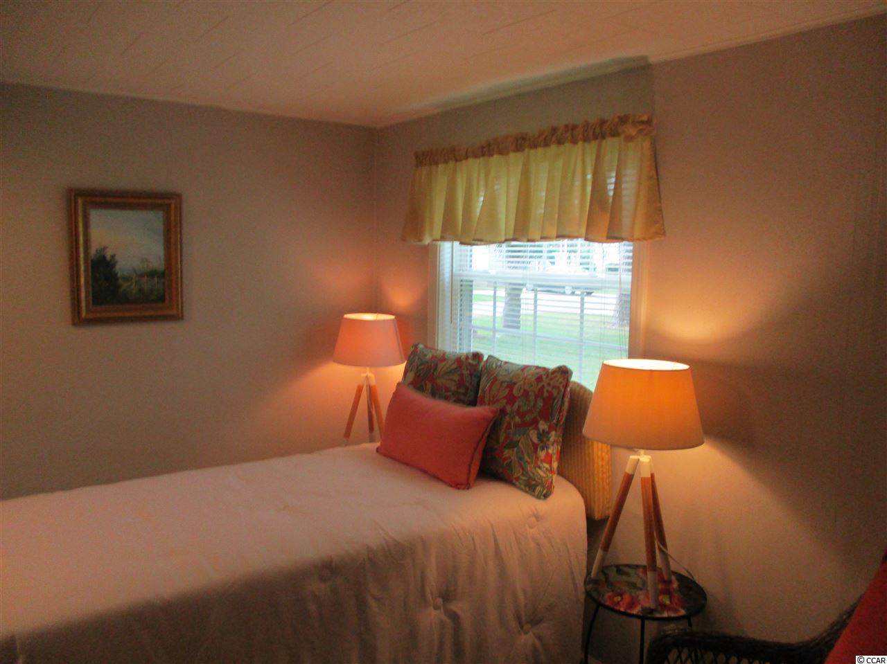 2900 Aiken Road Murrells Inlet, SC 29576 - Photo 17 of 21